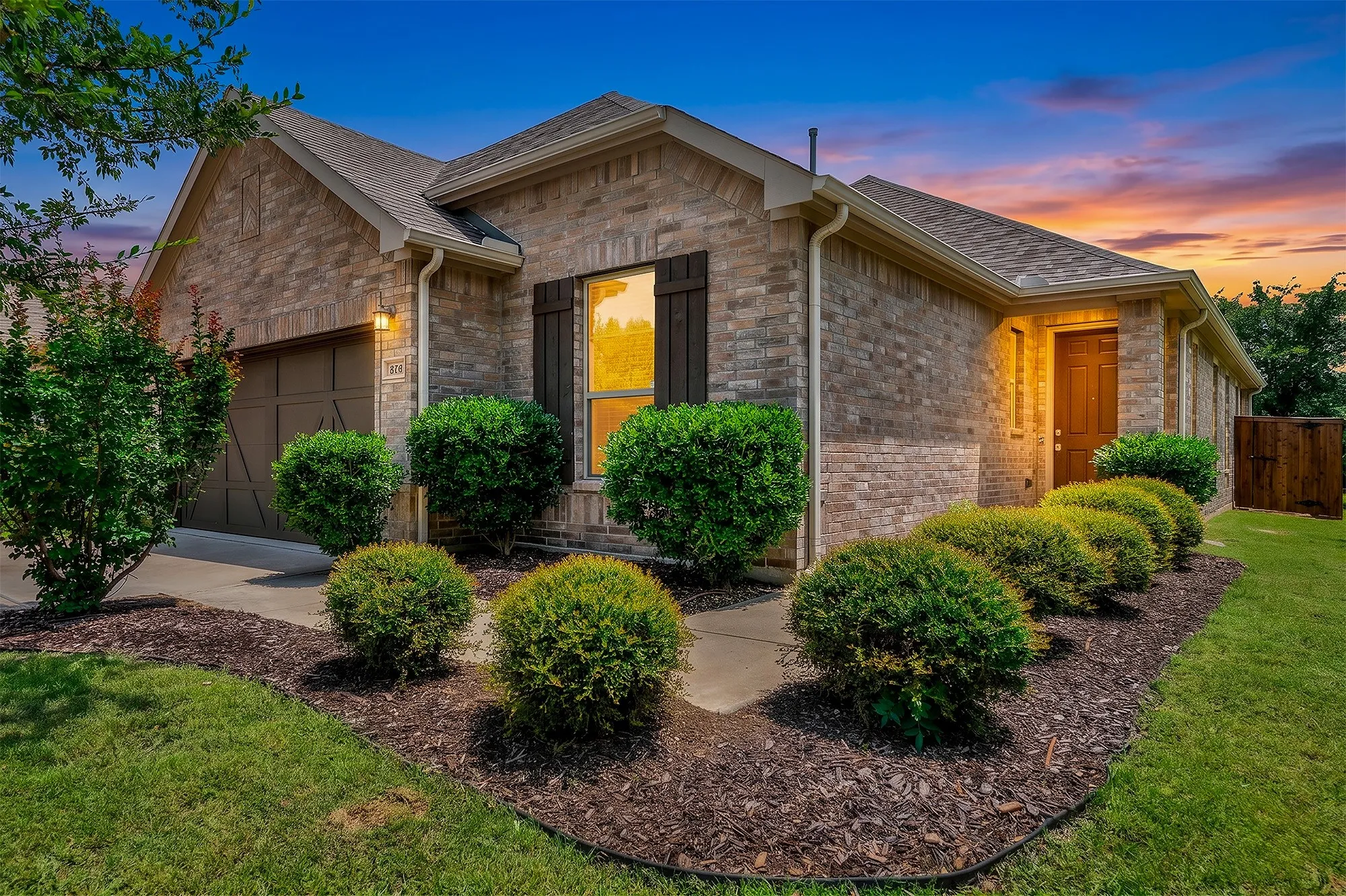 Single Family Residence For Sale in Collin County , 7411 FAWNBROOK Lane, Frisco, Texas 75034, 3 Bedroom, 2 Bathroom, 2 Garage spaces, 1,770 Sqft, built in 2020, mls#21286518, Real Estate Agent in Frisco, Homes For Sale in Collin county, Homes For Sale in Frisco, Realtor in Frisco Texas, Real Estate Brokerage Independent Realty Texas, Luminita Cordes Realtor