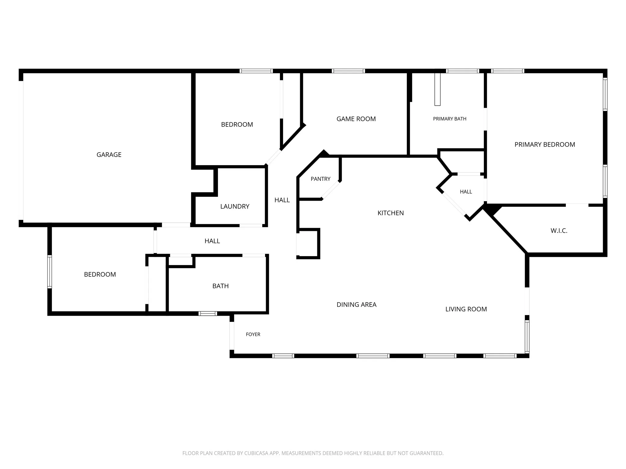 Single Family Residence For Sale in Collin County , 7411 FAWNBROOK Lane, Frisco, Texas 75034, 3 Bedroom, 2 Bathroom, 2 Garage spaces, 1,770 Sqft, built in 2020, mls#21286518, Real Estate Agent in Frisco, Homes For Sale in Collin county, Homes For Sale in Frisco, Realtor in Frisco Texas, Real Estate Brokerage Independent Realty Texas, Luminita Cordes Realtor