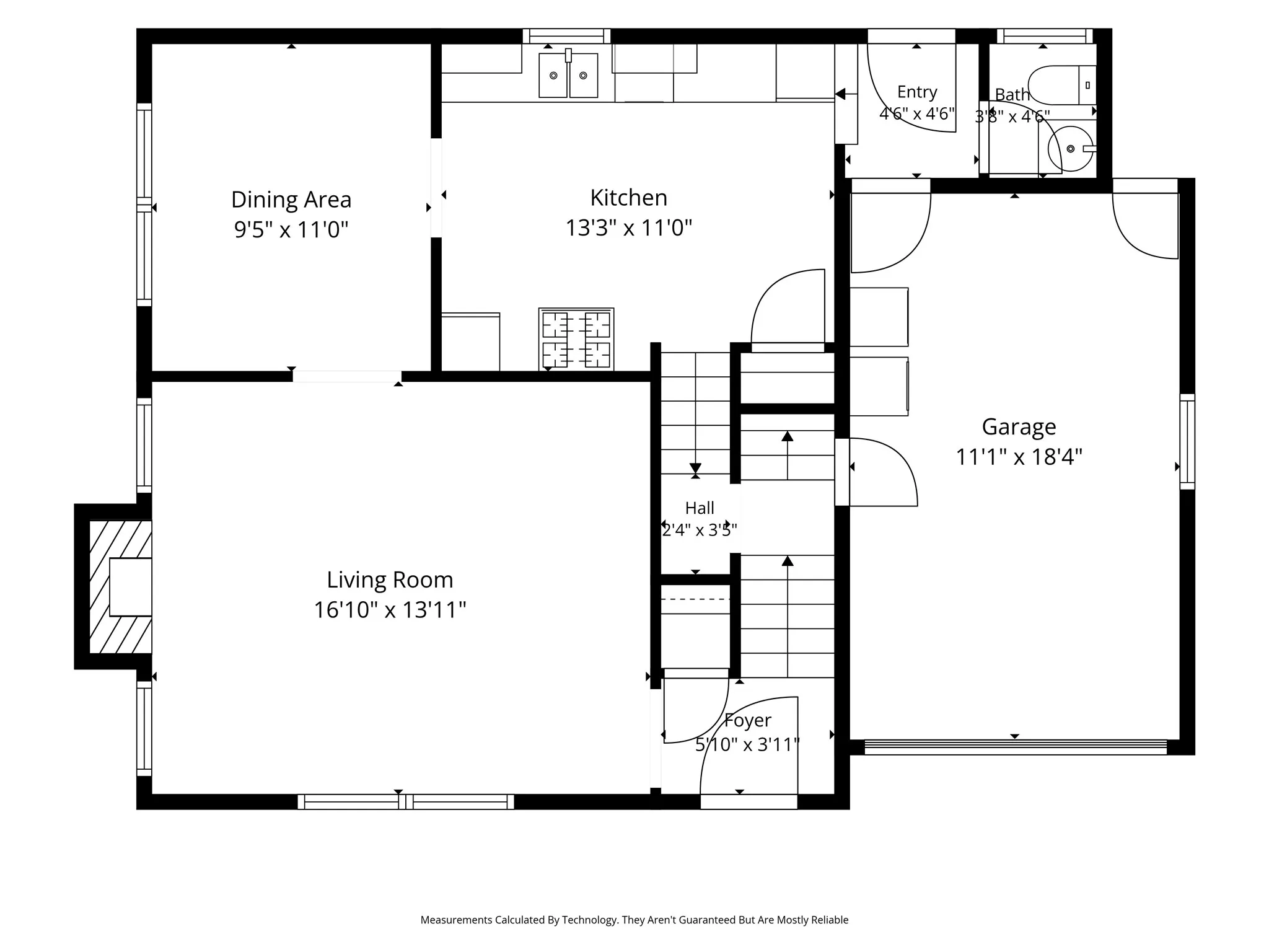 Single Family Residence For Sale in Dallas County , 2741 Catherine Street, Dallas, Texas 75211, 2 Bedroom, 2 Bathroom, 1 Garage spaces, 1,366 Sqft, built in 1936, mls#21287518, Real Estate Agent in Dallas, Homes For Sale in Dallas county, Homes For Sale in Dallas, Realtor in Dallas Texas, Real Estate Brokerage Independent Realty Texas, Luminita Cordes Realtor