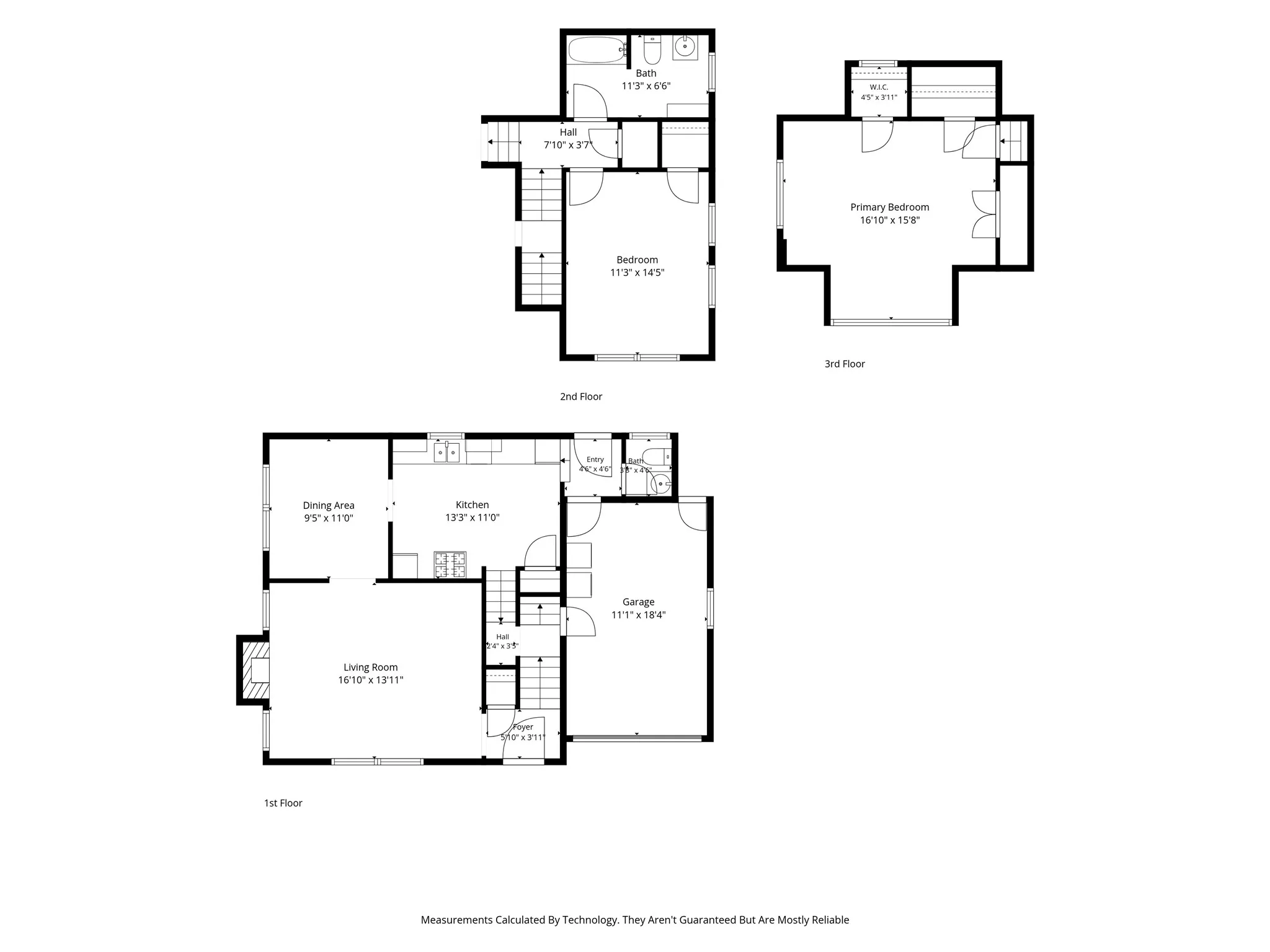 Single Family Residence For Sale in Dallas County , 2741 Catherine Street, Dallas, Texas 75211, 2 Bedroom, 2 Bathroom, 1 Garage spaces, 1,366 Sqft, built in 1936, mls#21287518, Real Estate Agent in Dallas, Homes For Sale in Dallas county, Homes For Sale in Dallas, Realtor in Dallas Texas, Real Estate Brokerage Independent Realty Texas, Luminita Cordes Realtor
