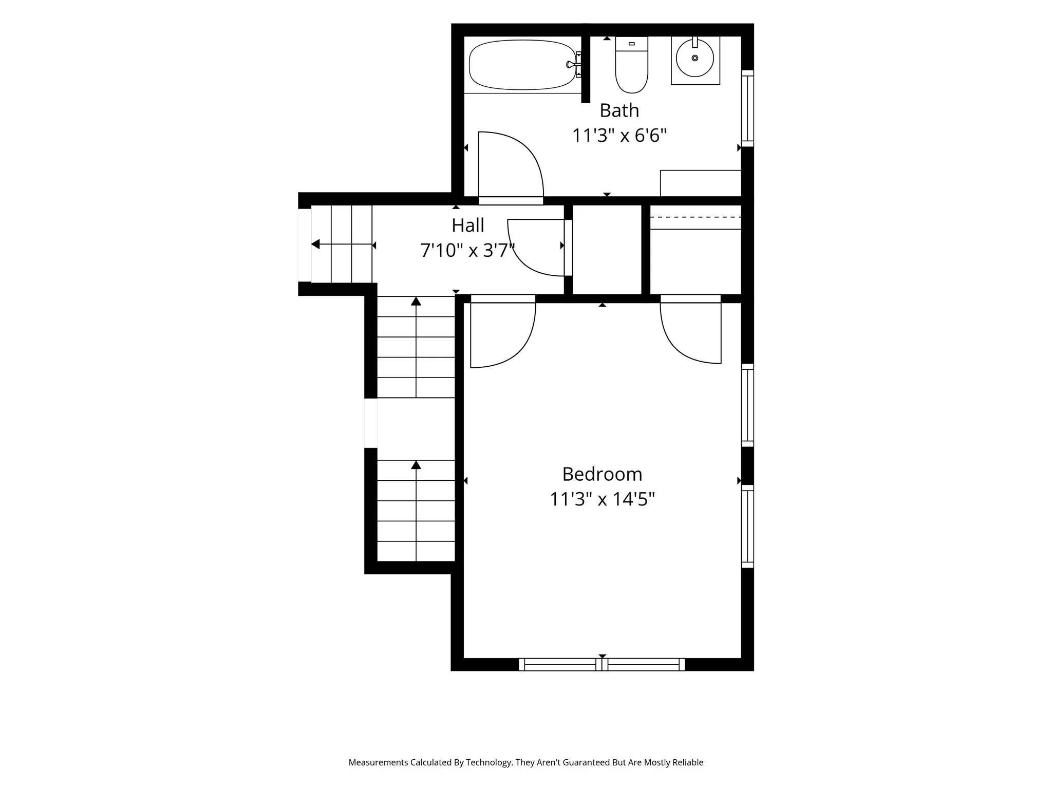 Single Family Residence For Sale in Dallas County , 2741 Catherine Street, Dallas, Texas 75211, 2 Bedroom, 2 Bathroom, 1 Garage spaces, 1,366 Sqft, built in 1936, mls#21287518, Real Estate Agent in Dallas, Homes For Sale in Dallas county, Homes For Sale in Dallas, Realtor in Dallas Texas, Real Estate Brokerage Independent Realty Texas, Luminita Cordes Realtor