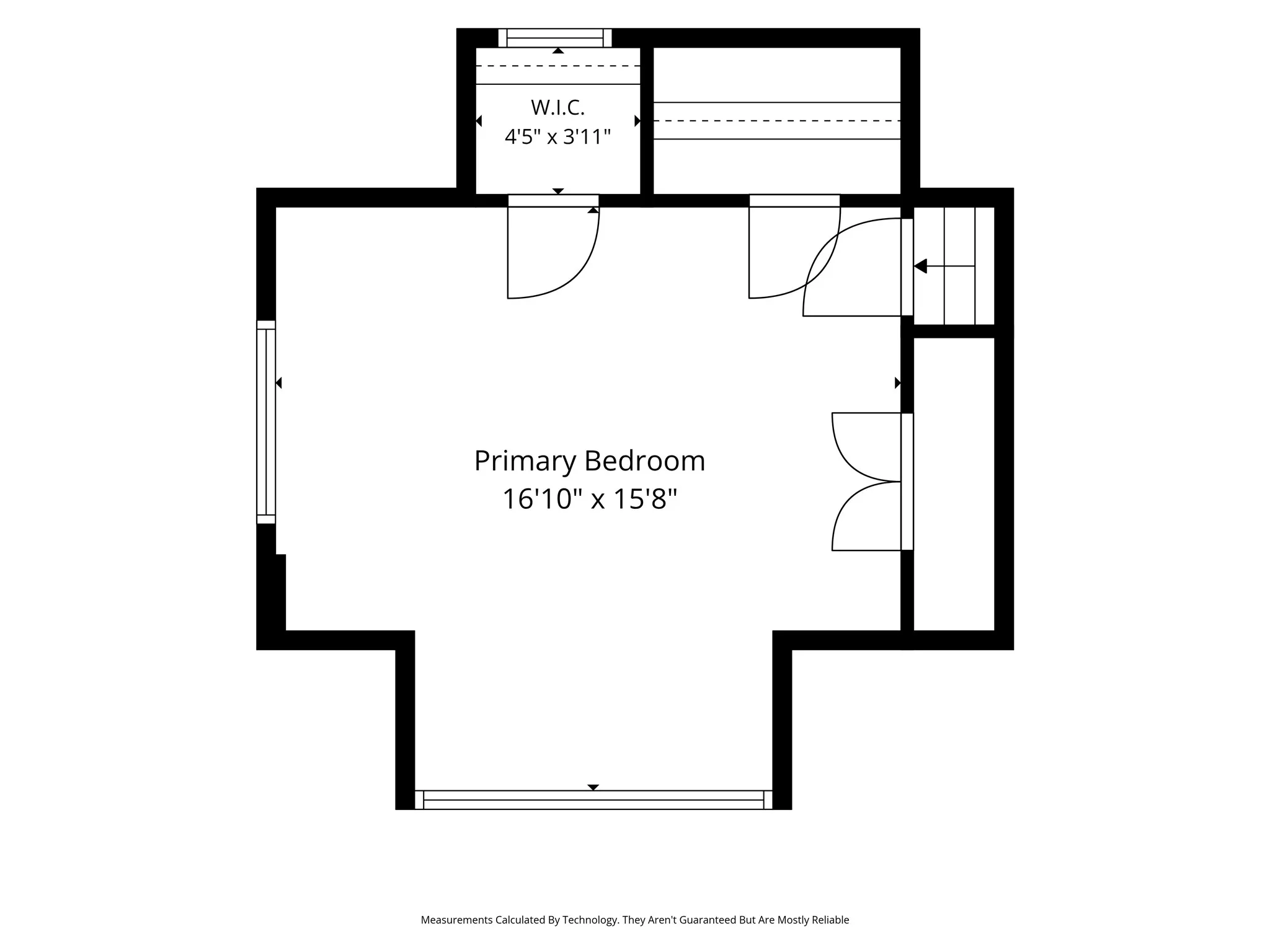 Single Family Residence For Sale in Dallas County , 2741 Catherine Street, Dallas, Texas 75211, 2 Bedroom, 2 Bathroom, 1 Garage spaces, 1,366 Sqft, built in 1936, mls#21287518, Real Estate Agent in Dallas, Homes For Sale in Dallas county, Homes For Sale in Dallas, Realtor in Dallas Texas, Real Estate Brokerage Independent Realty Texas, Luminita Cordes Realtor