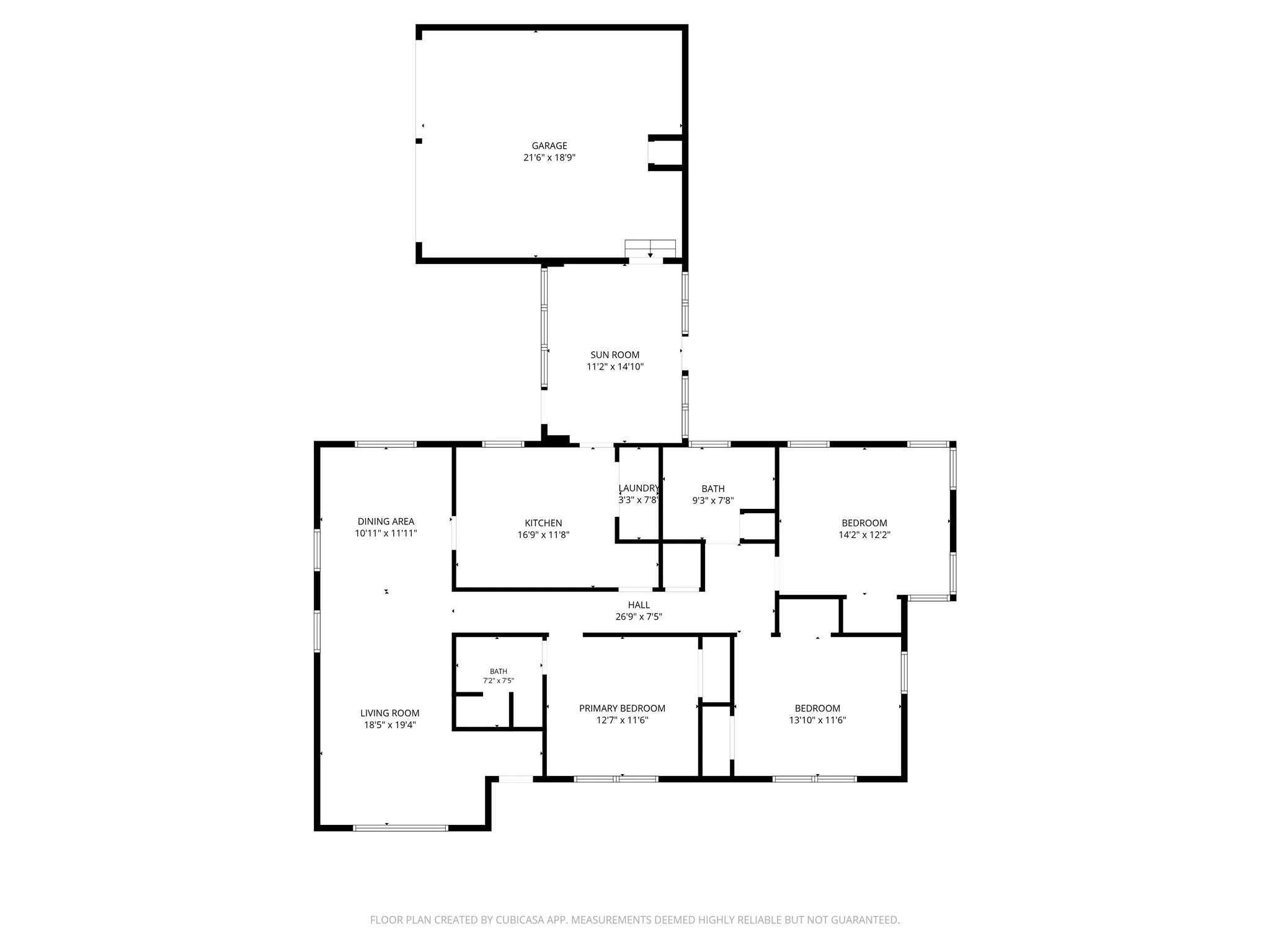 Single Family Residence For Sale in Dallas County , 2806 E Atoll Drive, Dallas, Texas 75216, 3 Bedroom, 1 Bathroom, 2 Garage spaces, 1,652 Sqft, built in 1951, mls#21262281, Real Estate Agent in Dallas, Homes For Sale in Dallas county, Homes For Sale in Dallas, Realtor in Dallas Texas, Real Estate Brokerage Independent Realty Texas, Luminita Cordes Realtor