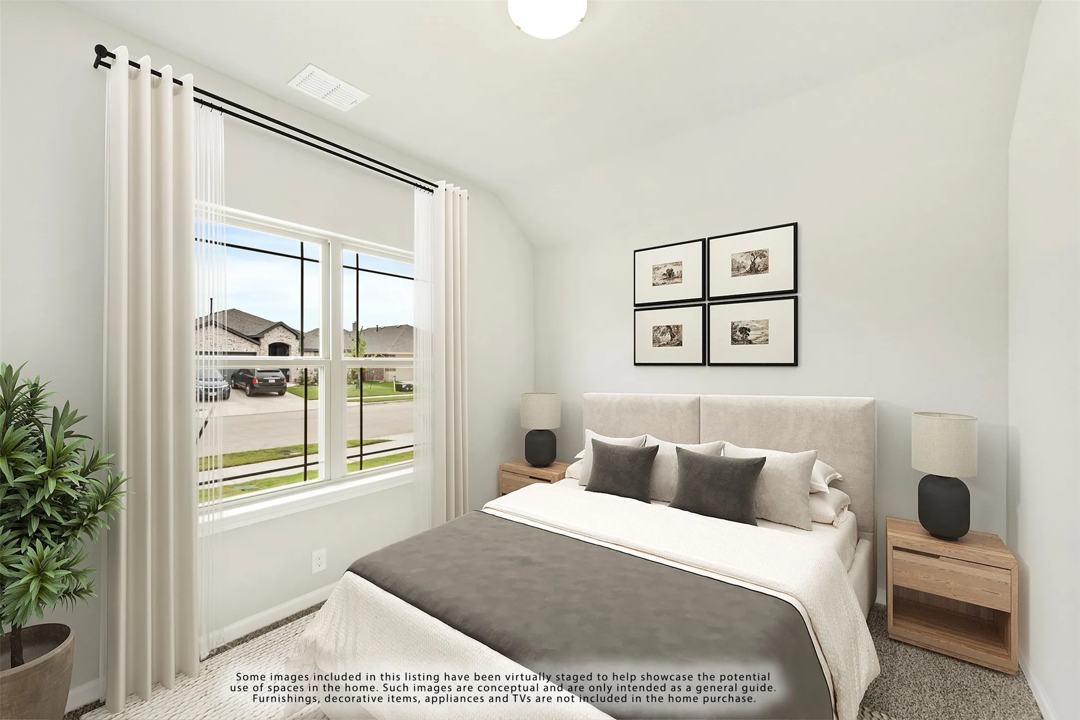 Single Family Residence For Sale in Tarrant County , 4436 Norcross Lane, Fort Worth, Texas 76036, 3 Bedroom, 2 Bathroom, 2 Garage spaces, 1,672 Sqft, built in 2026, mls#21293471, Real Estate Agent in Fort Worth, Homes For Sale in Tarrant county, Homes For Sale in Fort Worth, Realtor in Fort Worth Texas, Real Estate Brokerage Independent Realty Texas, Luminita Cordes Realtor