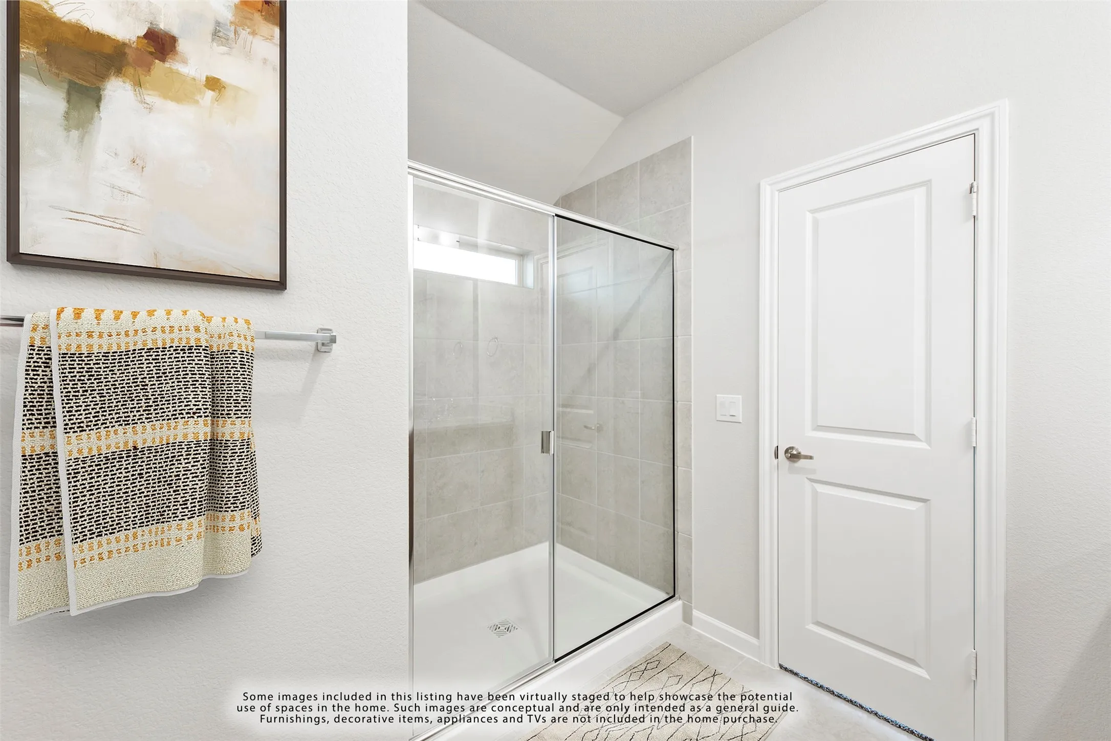 Single Family Residence For Sale in Tarrant County , 4436 Norcross Lane, Fort Worth, Texas 76036, 3 Bedroom, 2 Bathroom, 2 Garage spaces, 1,672 Sqft, built in 2026, mls#21293471, Real Estate Agent in Fort Worth, Homes For Sale in Tarrant county, Homes For Sale in Fort Worth, Realtor in Fort Worth Texas, Real Estate Brokerage Independent Realty Texas, Luminita Cordes Realtor