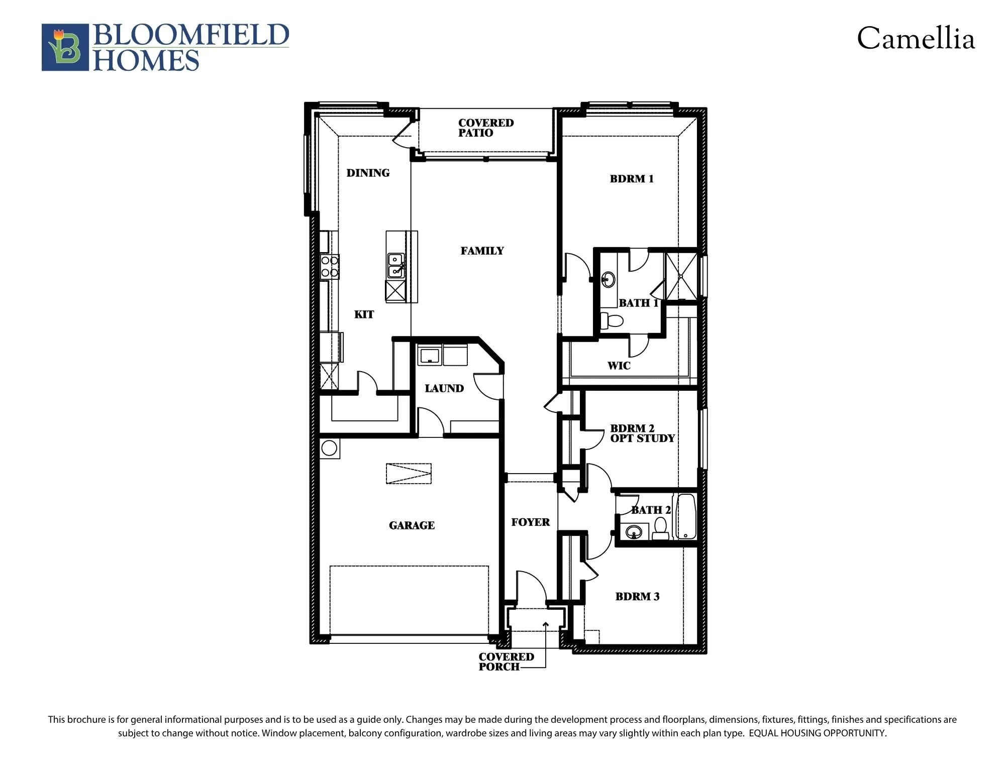 Single Family Residence For Sale in Tarrant County , 4436 Norcross Lane, Fort Worth, Texas 76036, 3 Bedroom, 2 Bathroom, 2 Garage spaces, 1,672 Sqft, built in 2026, mls#21293471, Real Estate Agent in Fort Worth, Homes For Sale in Tarrant county, Homes For Sale in Fort Worth, Realtor in Fort Worth Texas, Real Estate Brokerage Independent Realty Texas, Luminita Cordes Realtor