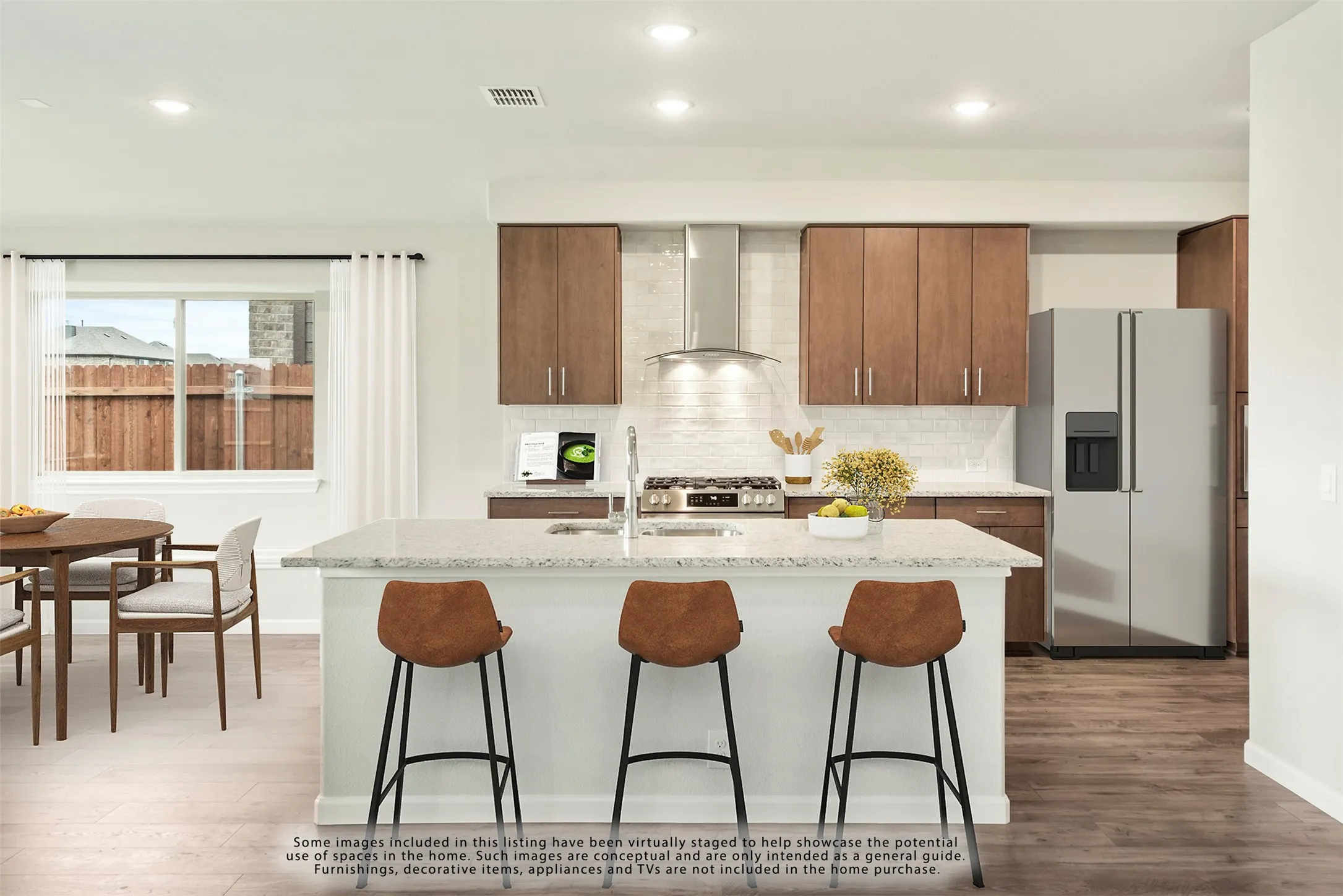 Single Family Residence For Sale in Tarrant County , 4436 Norcross Lane, Fort Worth, Texas 76036, 3 Bedroom, 2 Bathroom, 2 Garage spaces, 1,672 Sqft, built in 2026, mls#21293471, Real Estate Agent in Fort Worth, Homes For Sale in Tarrant county, Homes For Sale in Fort Worth, Realtor in Fort Worth Texas, Real Estate Brokerage Independent Realty Texas, Luminita Cordes Realtor