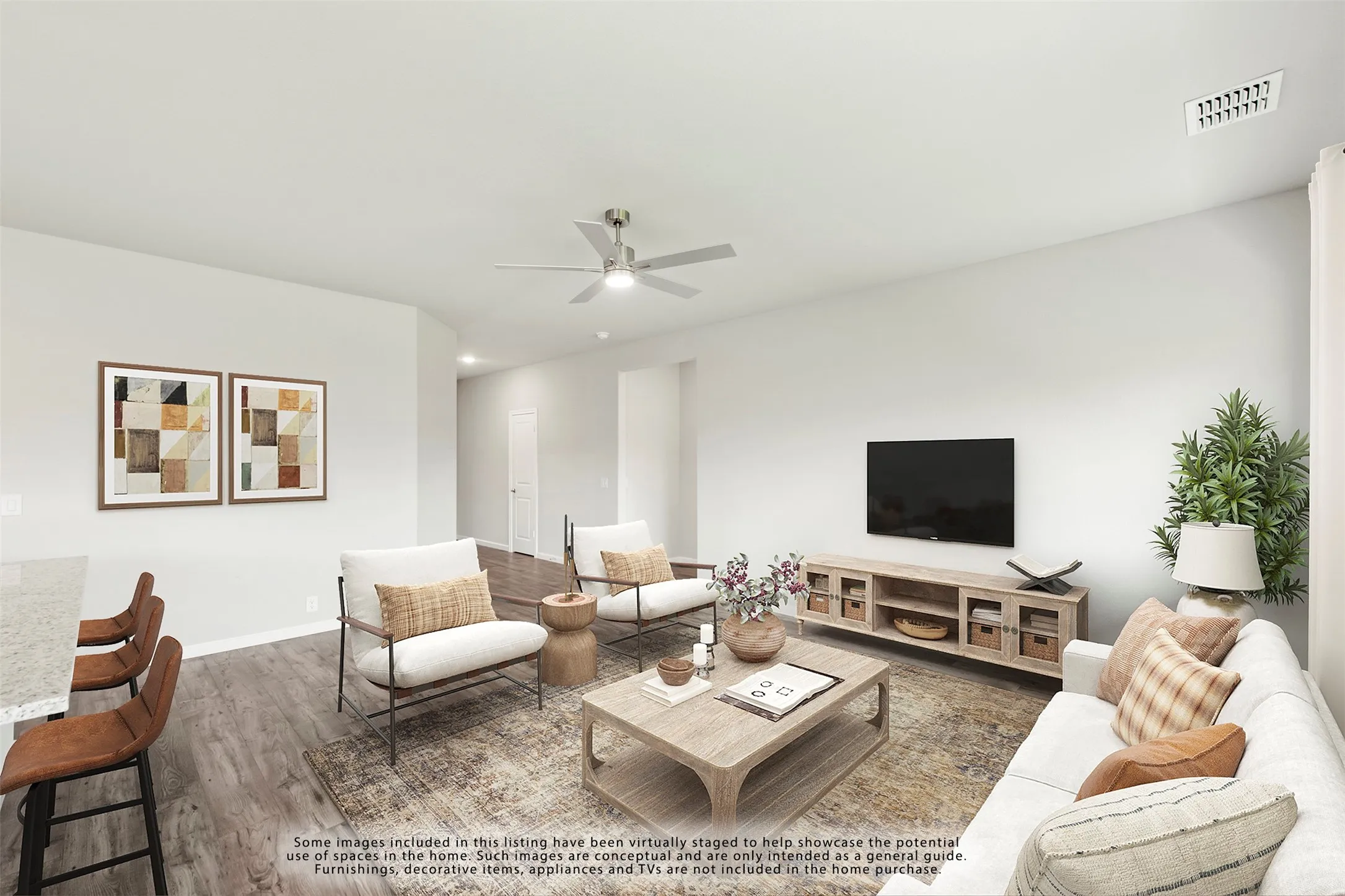 Single Family Residence For Sale in Tarrant County , 4436 Norcross Lane, Fort Worth, Texas 76036, 3 Bedroom, 2 Bathroom, 2 Garage spaces, 1,672 Sqft, built in 2026, mls#21293471, Real Estate Agent in Fort Worth, Homes For Sale in Tarrant county, Homes For Sale in Fort Worth, Realtor in Fort Worth Texas, Real Estate Brokerage Independent Realty Texas, Luminita Cordes Realtor