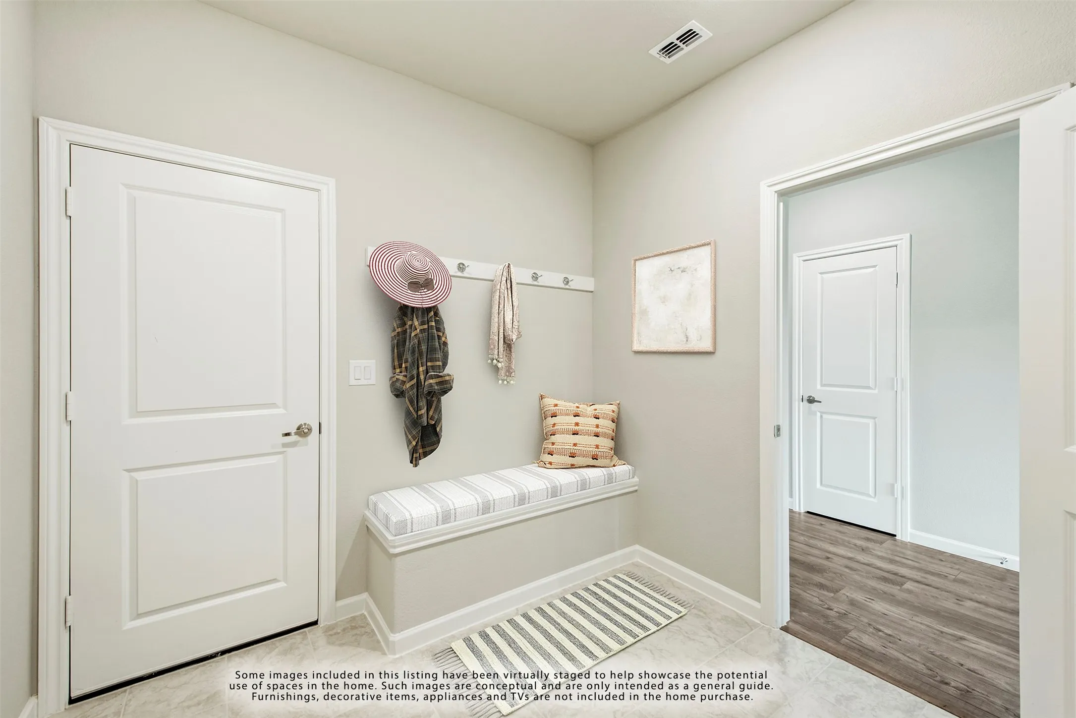 Single Family Residence For Sale in Tarrant County , 4436 Norcross Lane, Fort Worth, Texas 76036, 3 Bedroom, 2 Bathroom, 2 Garage spaces, 1,672 Sqft, built in 2026, mls#21293471, Real Estate Agent in Fort Worth, Homes For Sale in Tarrant county, Homes For Sale in Fort Worth, Realtor in Fort Worth Texas, Real Estate Brokerage Independent Realty Texas, Luminita Cordes Realtor