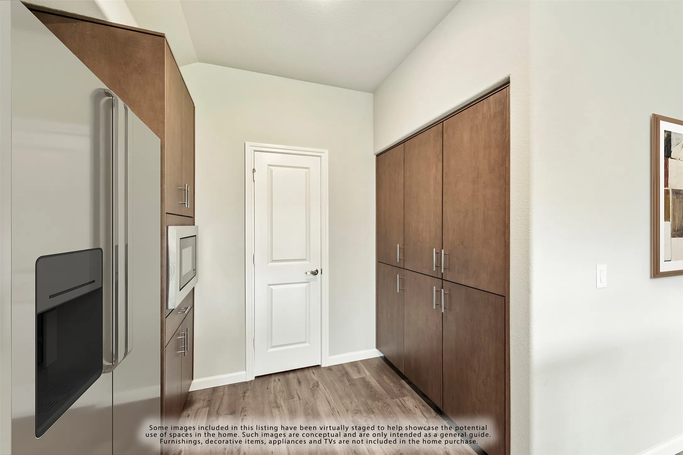 Single Family Residence For Sale in Tarrant County , 4436 Norcross Lane, Fort Worth, Texas 76036, 3 Bedroom, 2 Bathroom, 2 Garage spaces, 1,672 Sqft, built in 2026, mls#21293471, Real Estate Agent in Fort Worth, Homes For Sale in Tarrant county, Homes For Sale in Fort Worth, Realtor in Fort Worth Texas, Real Estate Brokerage Independent Realty Texas, Luminita Cordes Realtor