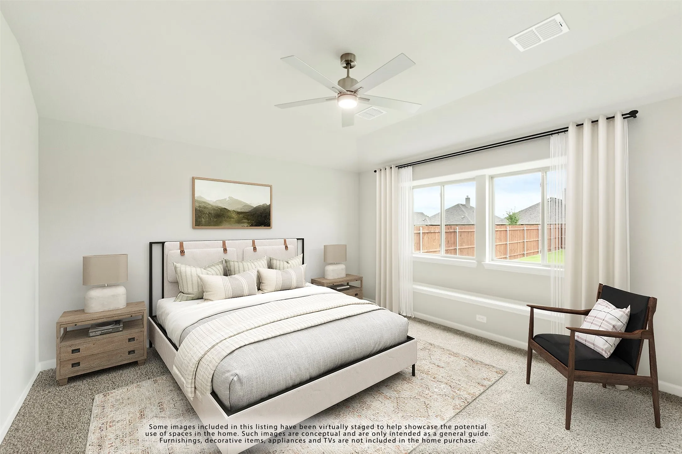 Single Family Residence For Sale in Tarrant County , 4436 Norcross Lane, Fort Worth, Texas 76036, 3 Bedroom, 2 Bathroom, 2 Garage spaces, 1,672 Sqft, built in 2026, mls#21293471, Real Estate Agent in Fort Worth, Homes For Sale in Tarrant county, Homes For Sale in Fort Worth, Realtor in Fort Worth Texas, Real Estate Brokerage Independent Realty Texas, Luminita Cordes Realtor
