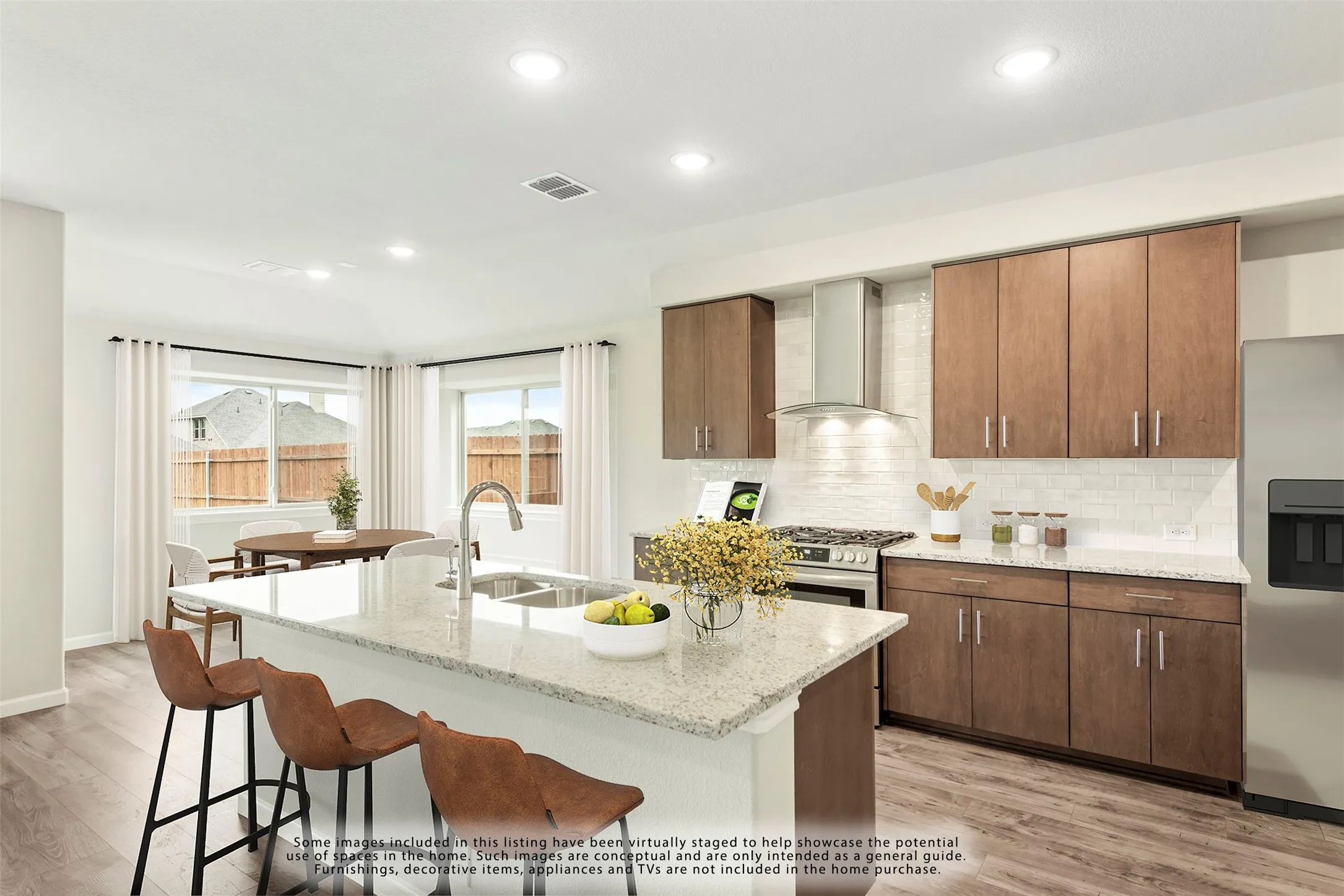 Single Family Residence For Sale in Tarrant County , 4436 Norcross Lane, Fort Worth, Texas 76036, 3 Bedroom, 2 Bathroom, 2 Garage spaces, 1,672 Sqft, built in 2026, mls#21293471, Real Estate Agent in Fort Worth, Homes For Sale in Tarrant county, Homes For Sale in Fort Worth, Realtor in Fort Worth Texas, Real Estate Brokerage Independent Realty Texas, Luminita Cordes Realtor