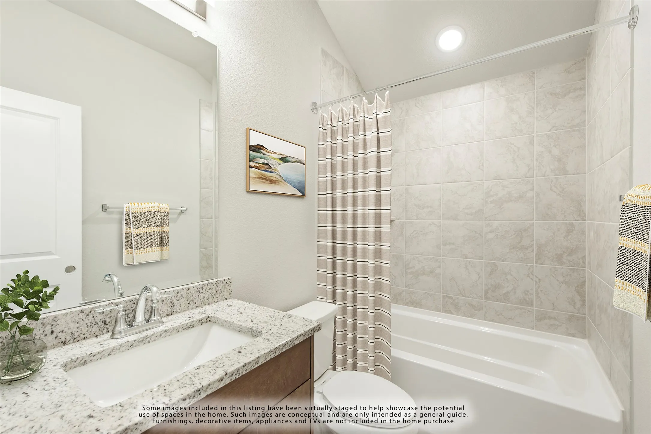 Single Family Residence For Sale in Tarrant County , 4436 Norcross Lane, Fort Worth, Texas 76036, 3 Bedroom, 2 Bathroom, 2 Garage spaces, 1,672 Sqft, built in 2026, mls#21293471, Real Estate Agent in Fort Worth, Homes For Sale in Tarrant county, Homes For Sale in Fort Worth, Realtor in Fort Worth Texas, Real Estate Brokerage Independent Realty Texas, Luminita Cordes Realtor
