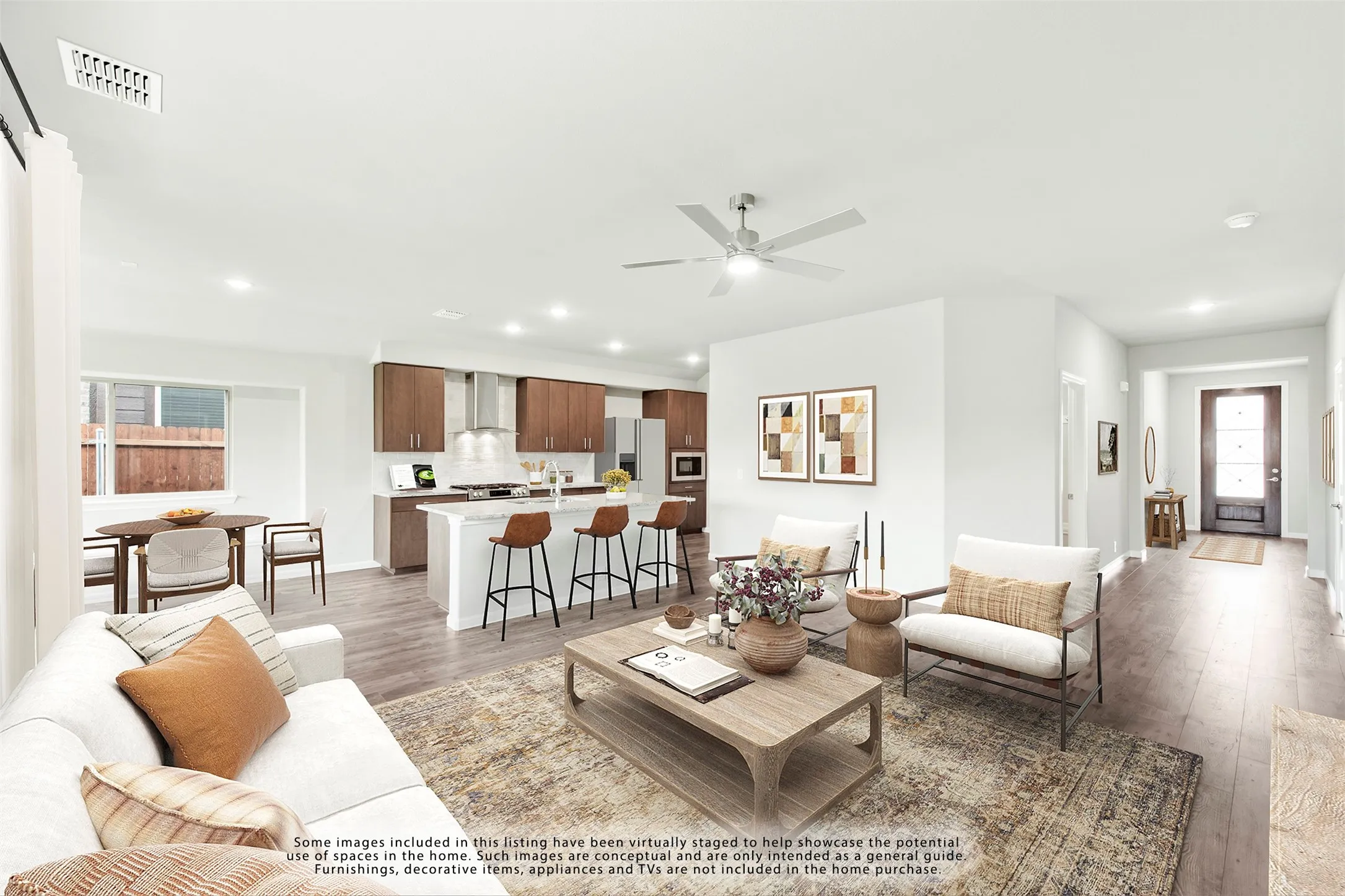 Single Family Residence For Sale in Tarrant County , 4436 Norcross Lane, Fort Worth, Texas 76036, 3 Bedroom, 2 Bathroom, 2 Garage spaces, 1,672 Sqft, built in 2026, mls#21293471, Real Estate Agent in Fort Worth, Homes For Sale in Tarrant county, Homes For Sale in Fort Worth, Realtor in Fort Worth Texas, Real Estate Brokerage Independent Realty Texas, Luminita Cordes Realtor