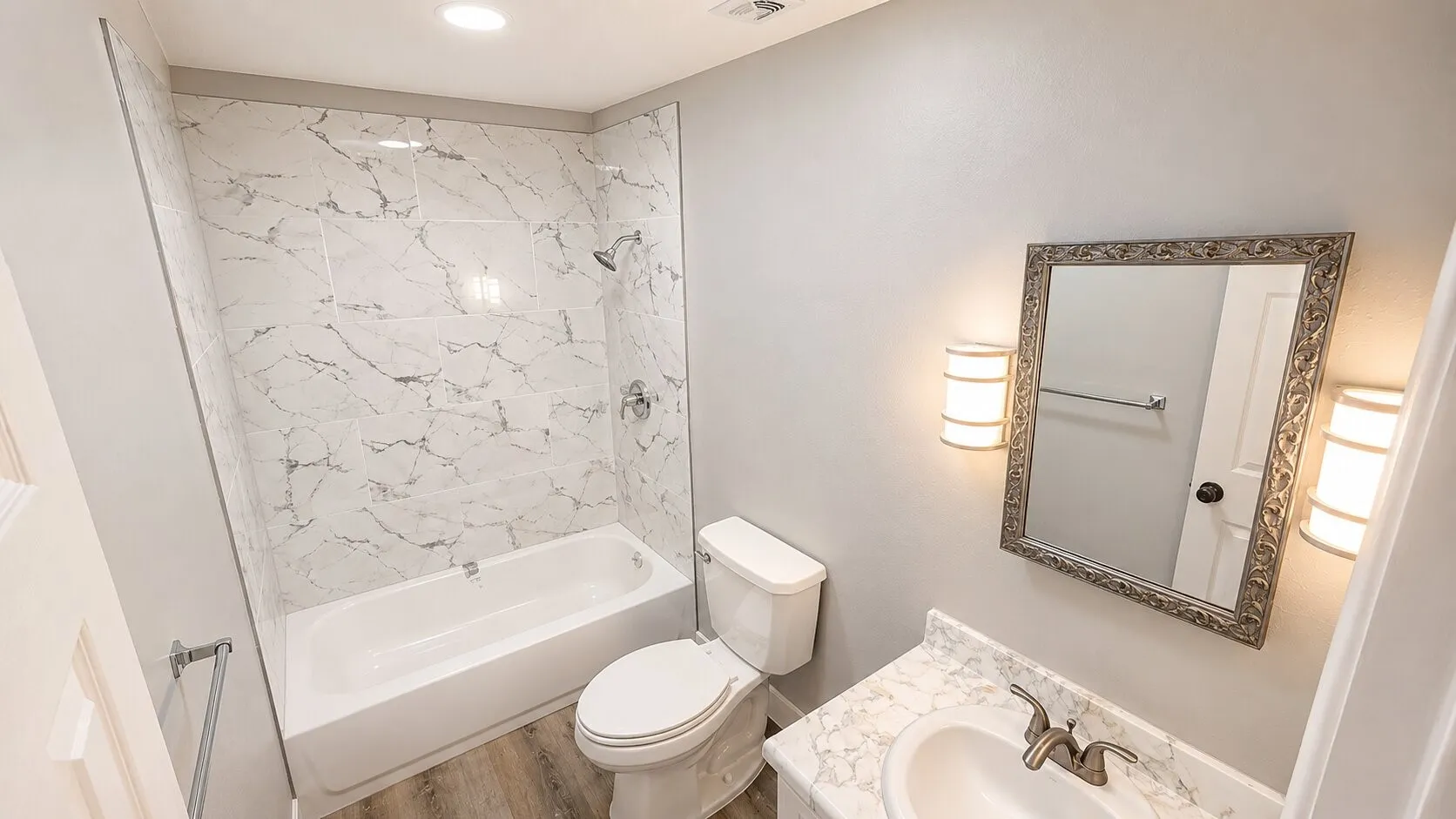 Single Family Residence For Sale in Johnson County , 713 N Spears Street, Alvarado, Texas 76009, 3 Bedroom, 2 Bathroom, 2 Garage spaces, 1,482 Sqft, built in 1973, mls#21292249, Real Estate Agent in Alvarado, Homes For Sale in Johnson county, Homes For Sale in Alvarado, Realtor in Alvarado Texas, Real Estate Brokerage Independent Realty Texas, Luminita Cordes Realtor