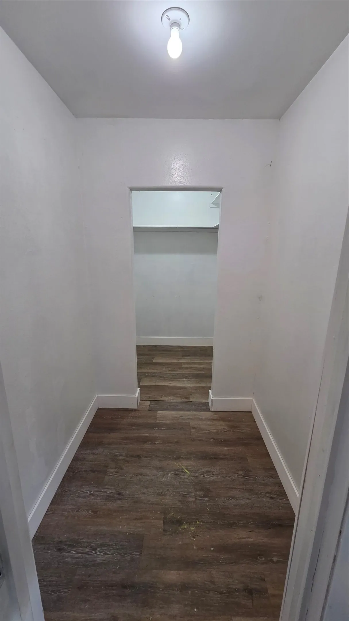 Single Family Residence For Sale in Johnson County , 713 N Spears Street, Alvarado, Texas 76009, 3 Bedroom, 2 Bathroom, 2 Garage spaces, 1,482 Sqft, built in 1973, mls#21292249, Real Estate Agent in Alvarado, Homes For Sale in Johnson county, Homes For Sale in Alvarado, Realtor in Alvarado Texas, Real Estate Brokerage Independent Realty Texas, Luminita Cordes Realtor