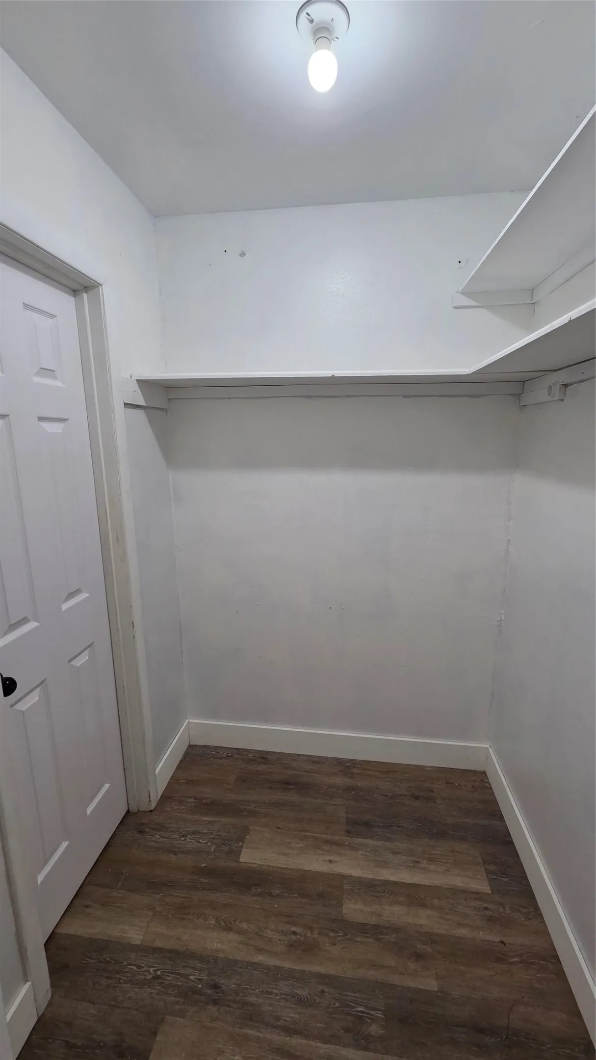 Single Family Residence For Sale in Johnson County , 713 N Spears Street, Alvarado, Texas 76009, 3 Bedroom, 2 Bathroom, 2 Garage spaces, 1,482 Sqft, built in 1973, mls#21292249, Real Estate Agent in Alvarado, Homes For Sale in Johnson county, Homes For Sale in Alvarado, Realtor in Alvarado Texas, Real Estate Brokerage Independent Realty Texas, Luminita Cordes Realtor
