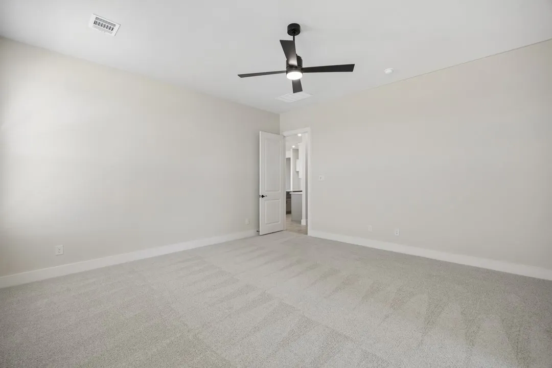 Single Family Residence For Sale in Johnson County , 7449 County Road 1127, Godley, Texas 76044, 4 Bedroom, 3 Bathroom, 3 Garage spaces, 2,616 Sqft, built in 2026, mls#21293455, Real Estate Agent in Godley, Homes For Sale in Johnson county, Homes For Sale in Godley, Realtor in Godley Texas, Real Estate Brokerage Independent Realty Texas, Luminita Cordes Realtor