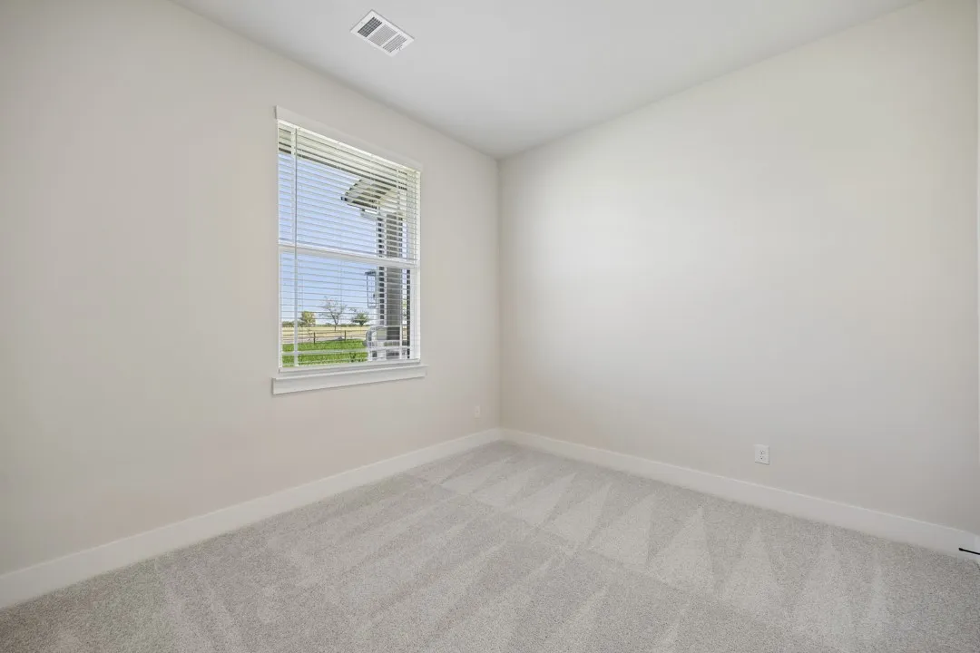 Single Family Residence For Sale in Johnson County , 7449 County Road 1127, Godley, Texas 76044, 4 Bedroom, 3 Bathroom, 3 Garage spaces, 2,616 Sqft, built in 2026, mls#21293455, Real Estate Agent in Godley, Homes For Sale in Johnson county, Homes For Sale in Godley, Realtor in Godley Texas, Real Estate Brokerage Independent Realty Texas, Luminita Cordes Realtor