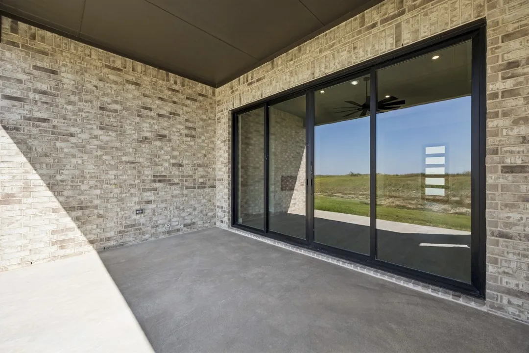 Single Family Residence For Sale in Johnson County , 7449 County Road 1127, Godley, Texas 76044, 4 Bedroom, 3 Bathroom, 3 Garage spaces, 2,616 Sqft, built in 2026, mls#21293455, Real Estate Agent in Godley, Homes For Sale in Johnson county, Homes For Sale in Godley, Realtor in Godley Texas, Real Estate Brokerage Independent Realty Texas, Luminita Cordes Realtor