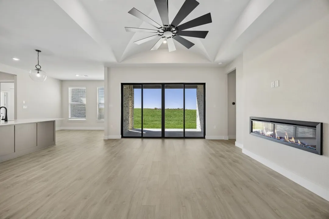 Single Family Residence For Sale in Johnson County , 7449 County Road 1127, Godley, Texas 76044, 4 Bedroom, 3 Bathroom, 3 Garage spaces, 2,616 Sqft, built in 2026, mls#21293455, Real Estate Agent in Godley, Homes For Sale in Johnson county, Homes For Sale in Godley, Realtor in Godley Texas, Real Estate Brokerage Independent Realty Texas, Luminita Cordes Realtor