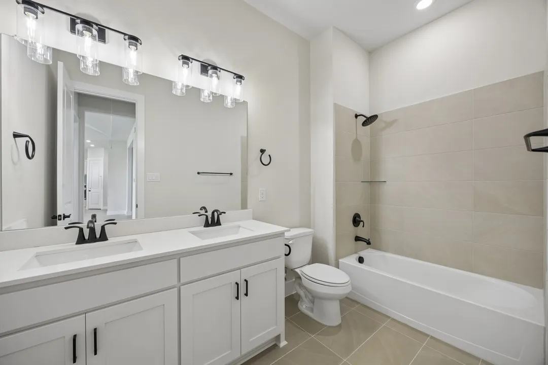 Single Family Residence For Sale in Johnson County , 7449 County Road 1127, Godley, Texas 76044, 4 Bedroom, 3 Bathroom, 3 Garage spaces, 2,616 Sqft, built in 2026, mls#21293455, Real Estate Agent in Godley, Homes For Sale in Johnson county, Homes For Sale in Godley, Realtor in Godley Texas, Real Estate Brokerage Independent Realty Texas, Luminita Cordes Realtor