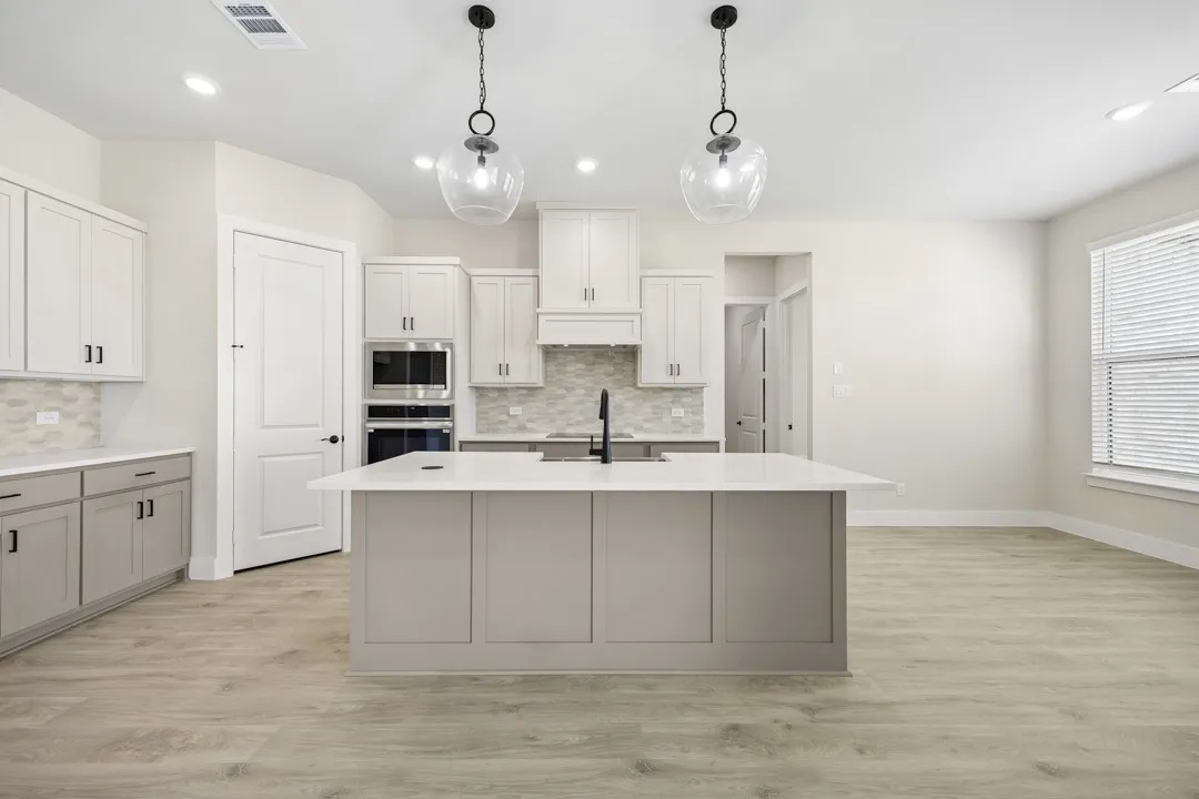 Single Family Residence For Sale in Johnson County , 7449 County Road 1127, Godley, Texas 76044, 4 Bedroom, 3 Bathroom, 3 Garage spaces, 2,616 Sqft, built in 2026, mls#21293455, Real Estate Agent in Godley, Homes For Sale in Johnson county, Homes For Sale in Godley, Realtor in Godley Texas, Real Estate Brokerage Independent Realty Texas, Luminita Cordes Realtor