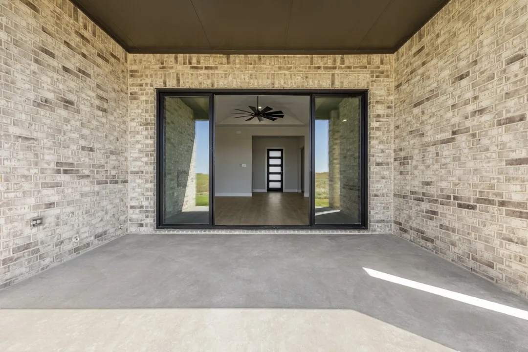 Single Family Residence For Sale in Johnson County , 7449 County Road 1127, Godley, Texas 76044, 4 Bedroom, 3 Bathroom, 3 Garage spaces, 2,616 Sqft, built in 2026, mls#21293455, Real Estate Agent in Godley, Homes For Sale in Johnson county, Homes For Sale in Godley, Realtor in Godley Texas, Real Estate Brokerage Independent Realty Texas, Luminita Cordes Realtor