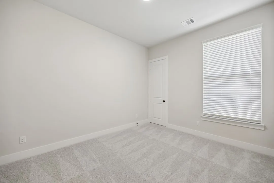 Single Family Residence For Sale in Johnson County , 7449 County Road 1127, Godley, Texas 76044, 4 Bedroom, 3 Bathroom, 3 Garage spaces, 2,616 Sqft, built in 2026, mls#21293455, Real Estate Agent in Godley, Homes For Sale in Johnson county, Homes For Sale in Godley, Realtor in Godley Texas, Real Estate Brokerage Independent Realty Texas, Luminita Cordes Realtor