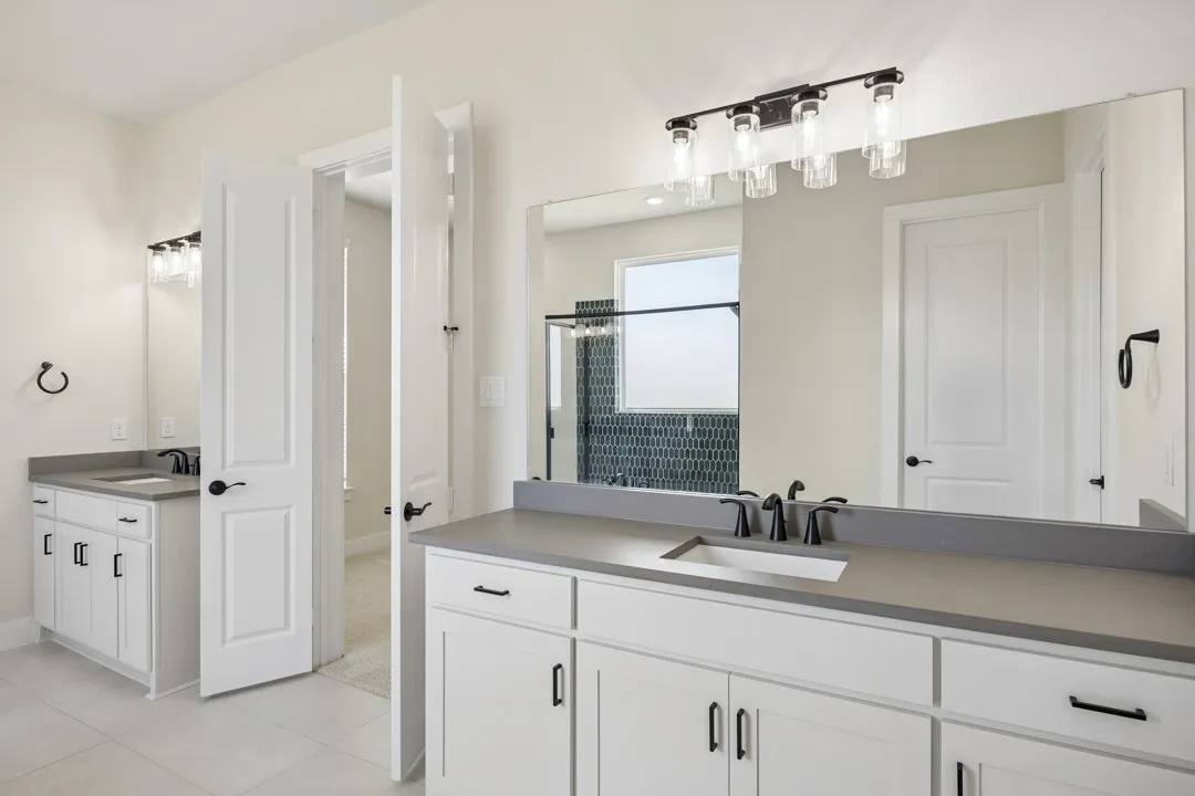 Single Family Residence For Sale in Johnson County , 7449 County Road 1127, Godley, Texas 76044, 4 Bedroom, 3 Bathroom, 3 Garage spaces, 2,616 Sqft, built in 2026, mls#21293455, Real Estate Agent in Godley, Homes For Sale in Johnson county, Homes For Sale in Godley, Realtor in Godley Texas, Real Estate Brokerage Independent Realty Texas, Luminita Cordes Realtor
