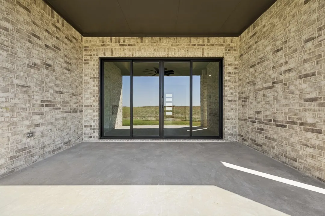 Single Family Residence For Sale in Johnson County , 7449 County Road 1127, Godley, Texas 76044, 4 Bedroom, 3 Bathroom, 3 Garage spaces, 2,616 Sqft, built in 2026, mls#21293455, Real Estate Agent in Godley, Homes For Sale in Johnson county, Homes For Sale in Godley, Realtor in Godley Texas, Real Estate Brokerage Independent Realty Texas, Luminita Cordes Realtor