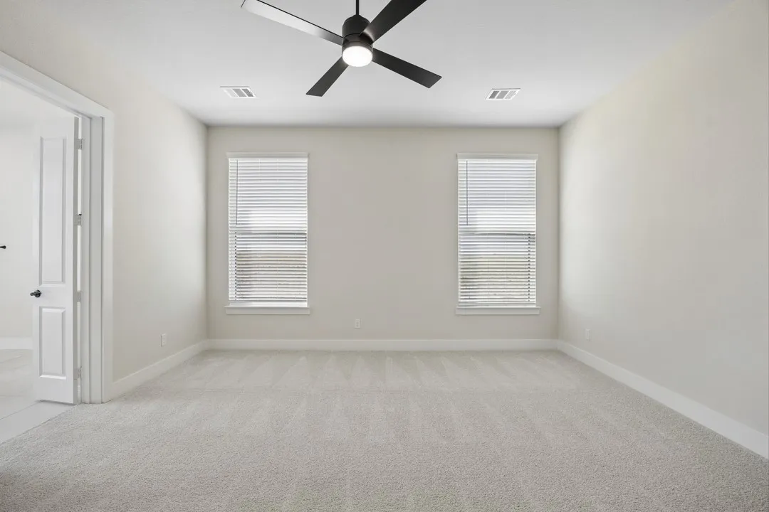 Single Family Residence For Sale in Johnson County , 7449 County Road 1127, Godley, Texas 76044, 4 Bedroom, 3 Bathroom, 3 Garage spaces, 2,616 Sqft, built in 2026, mls#21293455, Real Estate Agent in Godley, Homes For Sale in Johnson county, Homes For Sale in Godley, Realtor in Godley Texas, Real Estate Brokerage Independent Realty Texas, Luminita Cordes Realtor