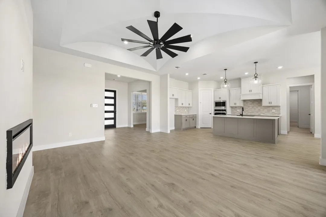 Single Family Residence For Sale in Johnson County , 7449 County Road 1127, Godley, Texas 76044, 4 Bedroom, 3 Bathroom, 3 Garage spaces, 2,616 Sqft, built in 2026, mls#21293455, Real Estate Agent in Godley, Homes For Sale in Johnson county, Homes For Sale in Godley, Realtor in Godley Texas, Real Estate Brokerage Independent Realty Texas, Luminita Cordes Realtor