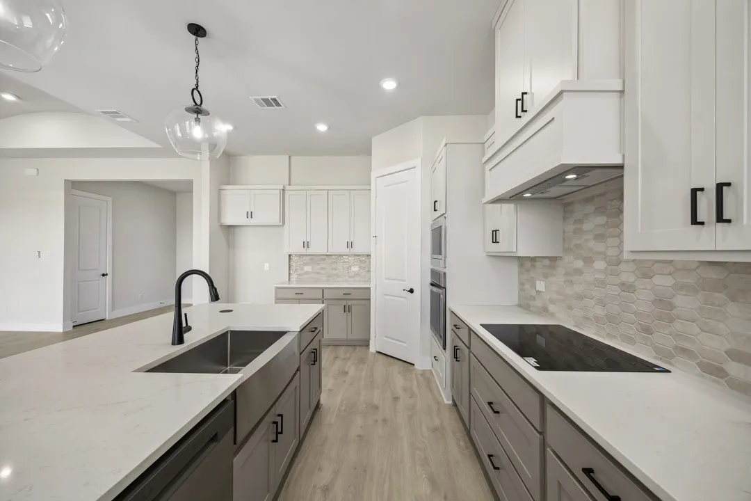 Single Family Residence For Sale in Johnson County , 7449 County Road 1127, Godley, Texas 76044, 4 Bedroom, 3 Bathroom, 3 Garage spaces, 2,616 Sqft, built in 2026, mls#21293455, Real Estate Agent in Godley, Homes For Sale in Johnson county, Homes For Sale in Godley, Realtor in Godley Texas, Real Estate Brokerage Independent Realty Texas, Luminita Cordes Realtor