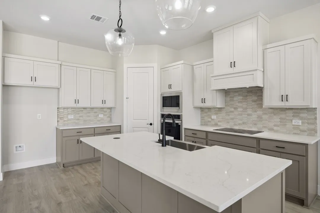 Single Family Residence For Sale in Johnson County , 7449 County Road 1127, Godley, Texas 76044, 4 Bedroom, 3 Bathroom, 3 Garage spaces, 2,616 Sqft, built in 2026, mls#21293455, Real Estate Agent in Godley, Homes For Sale in Johnson county, Homes For Sale in Godley, Realtor in Godley Texas, Real Estate Brokerage Independent Realty Texas, Luminita Cordes Realtor