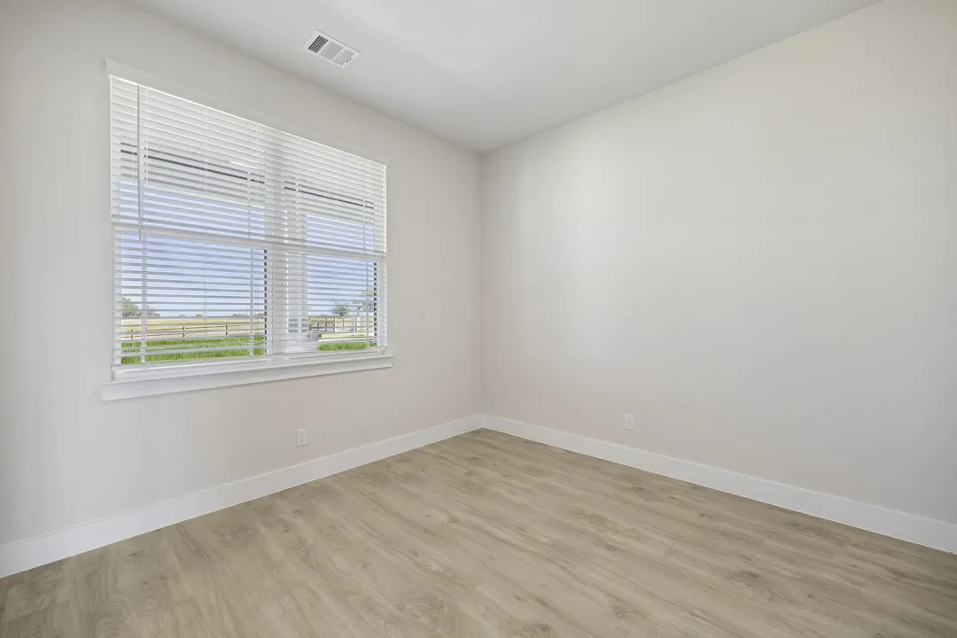 Single Family Residence For Sale in Johnson County , 7449 County Road 1127, Godley, Texas 76044, 4 Bedroom, 3 Bathroom, 3 Garage spaces, 2,616 Sqft, built in 2026, mls#21293455, Real Estate Agent in Godley, Homes For Sale in Johnson county, Homes For Sale in Godley, Realtor in Godley Texas, Real Estate Brokerage Independent Realty Texas, Luminita Cordes Realtor
