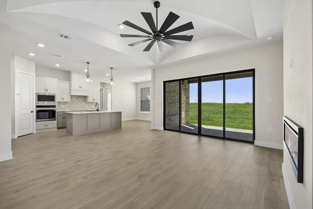Single Family Residence For Sale in Johnson County , 7449 County Road 1127, Godley, Texas 76044, 4 Bedroom, 3 Bathroom, 3 Garage spaces, 2,616 Sqft, built in 2026, mls#21293455, Real Estate Agent in Godley, Homes For Sale in Johnson county, Homes For Sale in Godley, Realtor in Godley Texas, Real Estate Brokerage Independent Realty Texas, Luminita Cordes Realtor