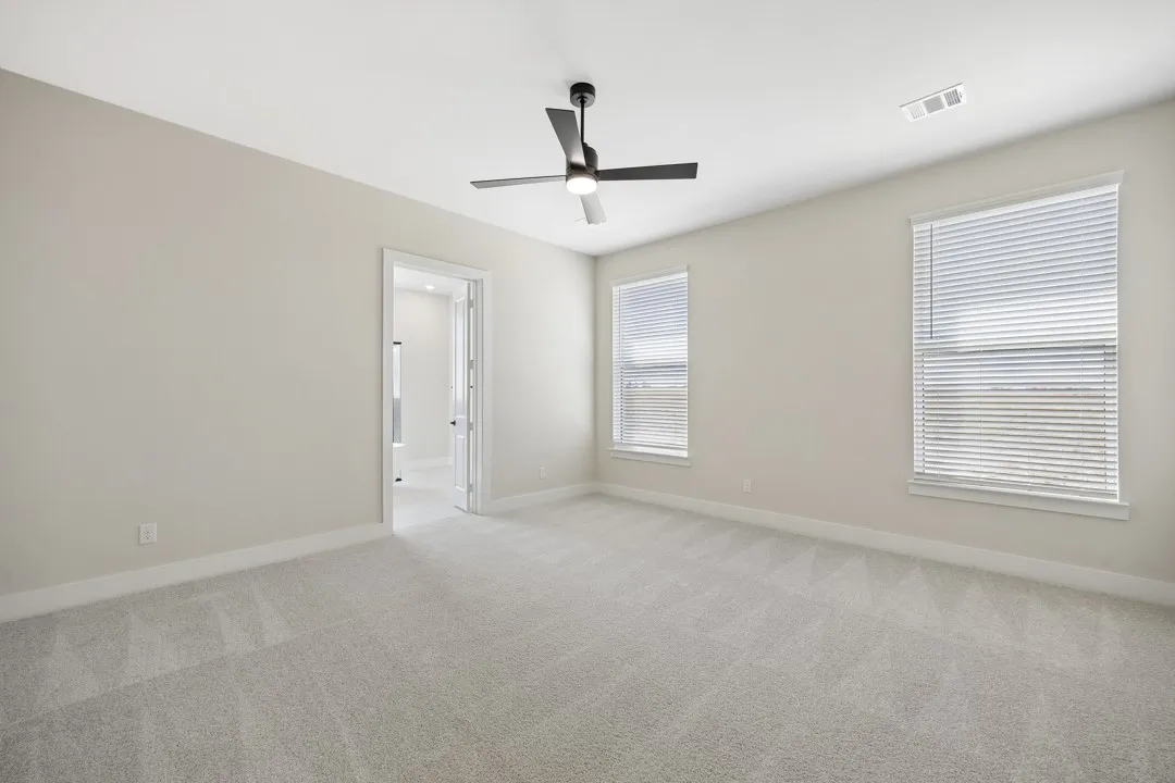 Single Family Residence For Sale in Johnson County , 7449 County Road 1127, Godley, Texas 76044, 4 Bedroom, 3 Bathroom, 3 Garage spaces, 2,616 Sqft, built in 2026, mls#21293455, Real Estate Agent in Godley, Homes For Sale in Johnson county, Homes For Sale in Godley, Realtor in Godley Texas, Real Estate Brokerage Independent Realty Texas, Luminita Cordes Realtor