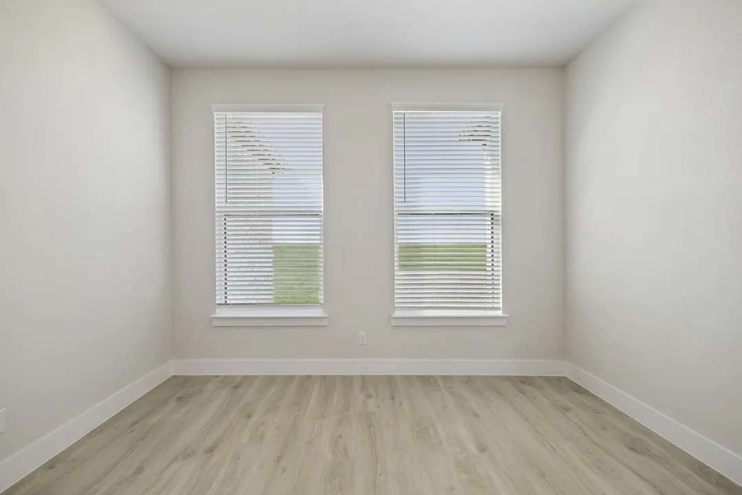 Single Family Residence For Sale in Johnson County , 7449 County Road 1127, Godley, Texas 76044, 4 Bedroom, 3 Bathroom, 3 Garage spaces, 2,616 Sqft, built in 2026, mls#21293455, Real Estate Agent in Godley, Homes For Sale in Johnson county, Homes For Sale in Godley, Realtor in Godley Texas, Real Estate Brokerage Independent Realty Texas, Luminita Cordes Realtor