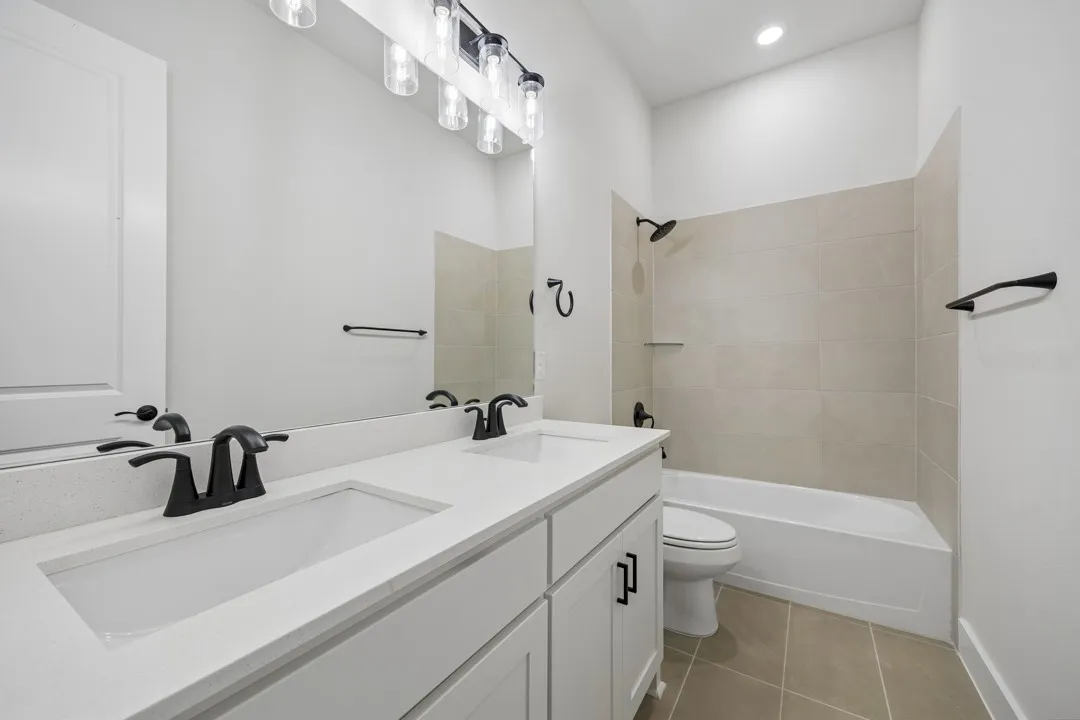 Single Family Residence For Sale in Johnson County , 7449 County Road 1127, Godley, Texas 76044, 4 Bedroom, 3 Bathroom, 3 Garage spaces, 2,616 Sqft, built in 2026, mls#21293455, Real Estate Agent in Godley, Homes For Sale in Johnson county, Homes For Sale in Godley, Realtor in Godley Texas, Real Estate Brokerage Independent Realty Texas, Luminita Cordes Realtor