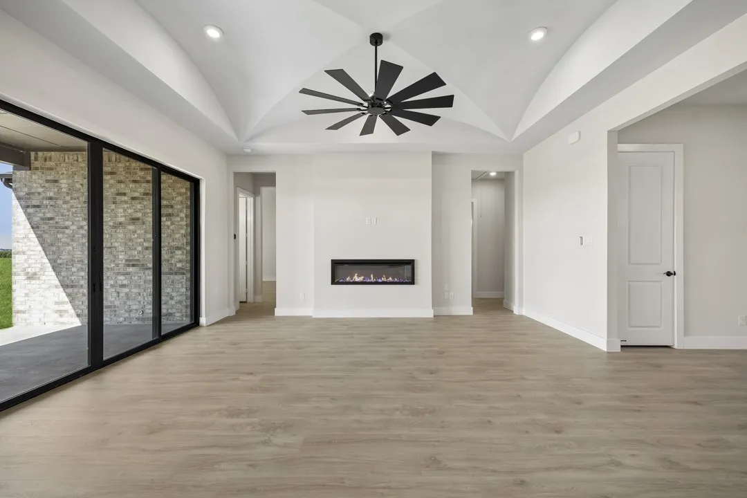 Single Family Residence For Sale in Johnson County , 7449 County Road 1127, Godley, Texas 76044, 4 Bedroom, 3 Bathroom, 3 Garage spaces, 2,616 Sqft, built in 2026, mls#21293455, Real Estate Agent in Godley, Homes For Sale in Johnson county, Homes For Sale in Godley, Realtor in Godley Texas, Real Estate Brokerage Independent Realty Texas, Luminita Cordes Realtor