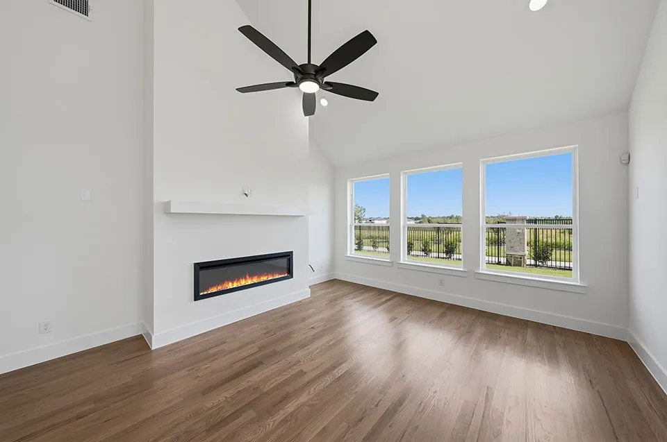 Single Family Residence For Sale in Collin County , 2780 Winfrey Point, Prosper, Texas 75078, 4 Bedroom, 4 Bathroom, 2 Garage spaces, 3,287 Sqft, built in 2026, mls#21293478, Real Estate Agent in Prosper, Homes For Sale in Collin county, Homes For Sale in Prosper, Realtor in Prosper Texas, Real Estate Brokerage Independent Realty Texas, Luminita Cordes Realtor