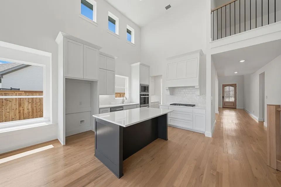 Single Family Residence For Sale in Collin County , 2780 Winfrey Point, Prosper, Texas 75078, 4 Bedroom, 4 Bathroom, 2 Garage spaces, 3,287 Sqft, built in 2026, mls#21293478, Real Estate Agent in Prosper, Homes For Sale in Collin county, Homes For Sale in Prosper, Realtor in Prosper Texas, Real Estate Brokerage Independent Realty Texas, Luminita Cordes Realtor