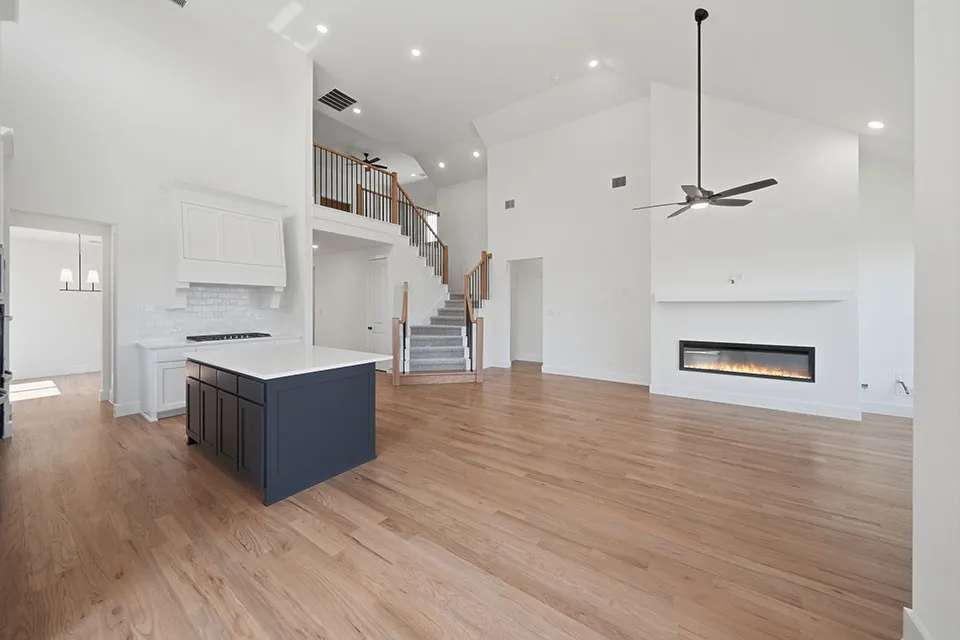 Single Family Residence For Sale in Collin County , 2780 Winfrey Point, Prosper, Texas 75078, 4 Bedroom, 4 Bathroom, 2 Garage spaces, 3,287 Sqft, built in 2026, mls#21293478, Real Estate Agent in Prosper, Homes For Sale in Collin county, Homes For Sale in Prosper, Realtor in Prosper Texas, Real Estate Brokerage Independent Realty Texas, Luminita Cordes Realtor