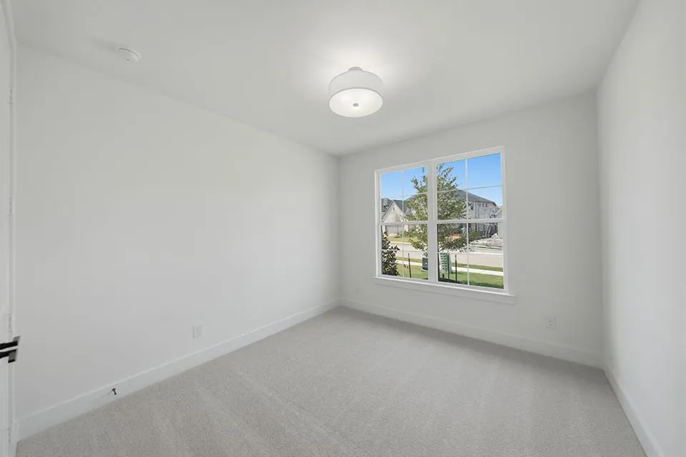Single Family Residence For Sale in Collin County , 2780 Winfrey Point, Prosper, Texas 75078, 4 Bedroom, 4 Bathroom, 2 Garage spaces, 3,287 Sqft, built in 2026, mls#21293478, Real Estate Agent in Prosper, Homes For Sale in Collin county, Homes For Sale in Prosper, Realtor in Prosper Texas, Real Estate Brokerage Independent Realty Texas, Luminita Cordes Realtor