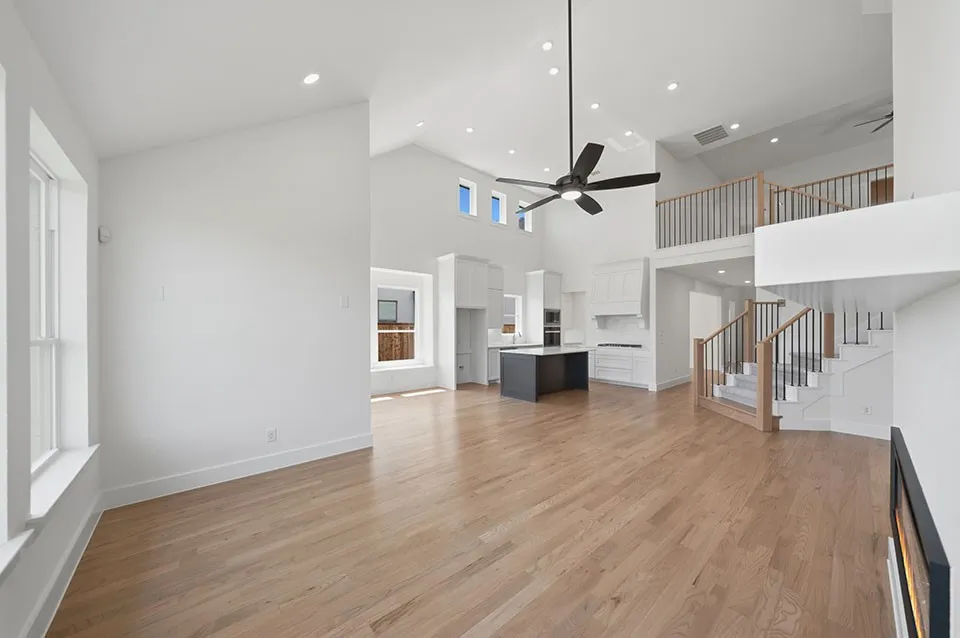 Single Family Residence For Sale in Collin County , 2780 Winfrey Point, Prosper, Texas 75078, 4 Bedroom, 4 Bathroom, 2 Garage spaces, 3,287 Sqft, built in 2026, mls#21293478, Real Estate Agent in Prosper, Homes For Sale in Collin county, Homes For Sale in Prosper, Realtor in Prosper Texas, Real Estate Brokerage Independent Realty Texas, Luminita Cordes Realtor