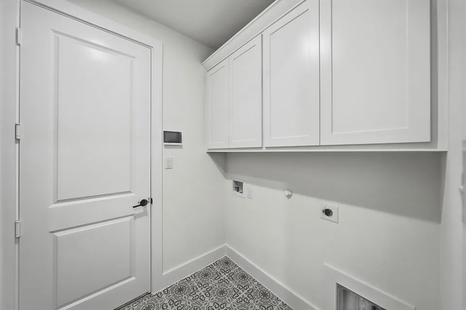 Single Family Residence For Sale in Collin County , 2780 Winfrey Point, Prosper, Texas 75078, 4 Bedroom, 4 Bathroom, 2 Garage spaces, 3,287 Sqft, built in 2026, mls#21293478, Real Estate Agent in Prosper, Homes For Sale in Collin county, Homes For Sale in Prosper, Realtor in Prosper Texas, Real Estate Brokerage Independent Realty Texas, Luminita Cordes Realtor
