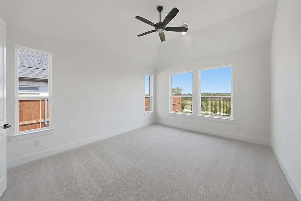 Single Family Residence For Sale in Collin County , 2780 Winfrey Point, Prosper, Texas 75078, 4 Bedroom, 4 Bathroom, 2 Garage spaces, 3,287 Sqft, built in 2026, mls#21293478, Real Estate Agent in Prosper, Homes For Sale in Collin county, Homes For Sale in Prosper, Realtor in Prosper Texas, Real Estate Brokerage Independent Realty Texas, Luminita Cordes Realtor