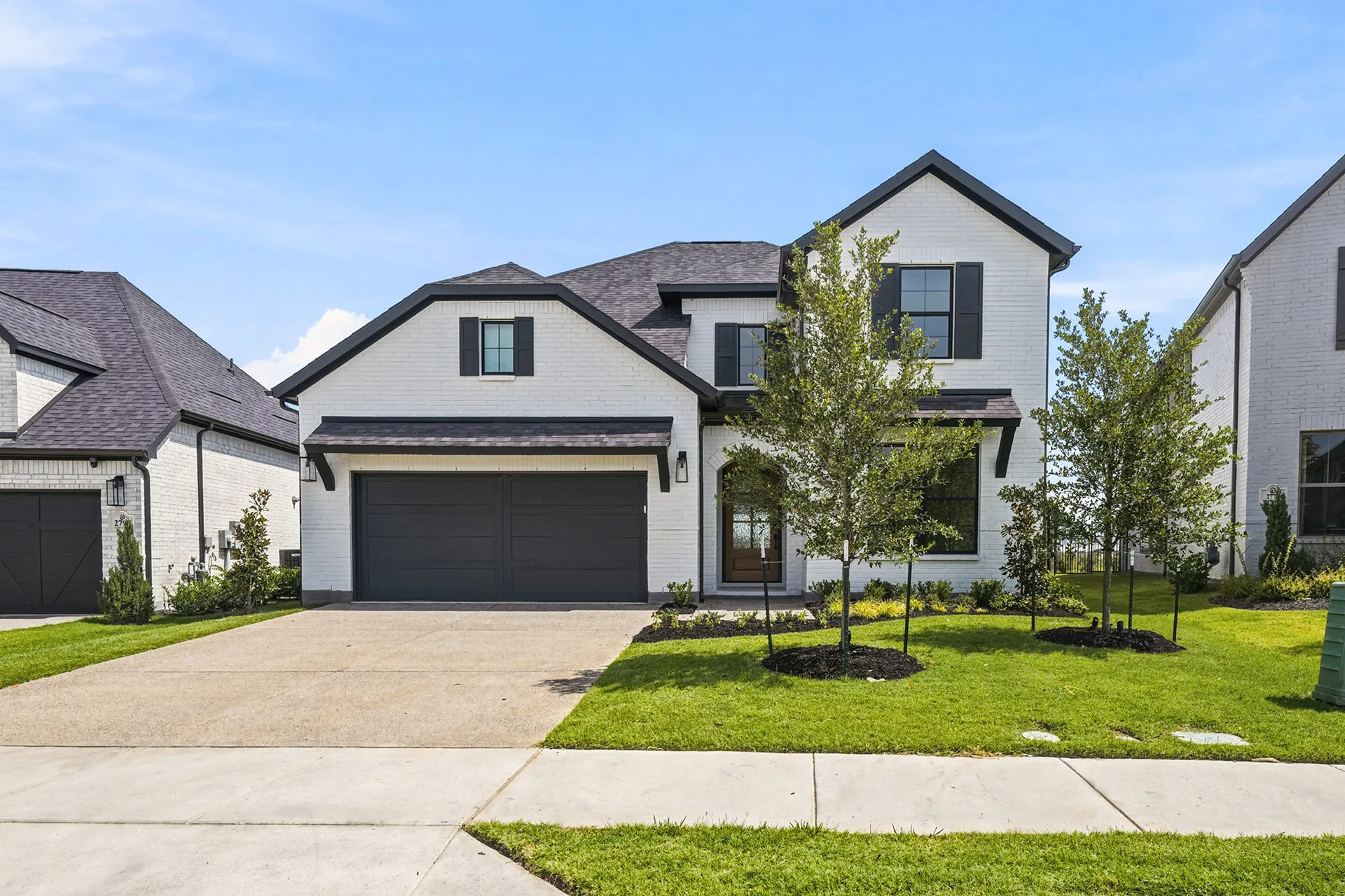 Single Family Residence For Sale in Collin County , 2780 Winfrey Point, Prosper, Texas 75078, 4 Bedroom, 4 Bathroom, 2 Garage spaces, 3,287 Sqft, built in 2026, mls#21293478, Real Estate Agent in Prosper, Homes For Sale in Collin county, Homes For Sale in Prosper, Realtor in Prosper Texas, Real Estate Brokerage Independent Realty Texas, Luminita Cordes Realtor