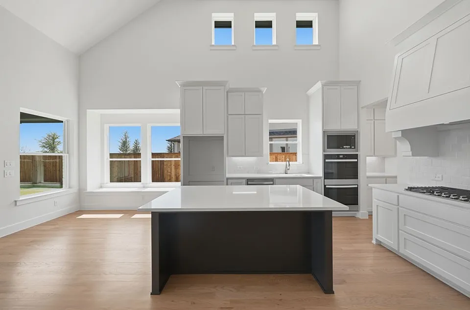 Single Family Residence For Sale in Collin County , 2780 Winfrey Point, Prosper, Texas 75078, 4 Bedroom, 4 Bathroom, 2 Garage spaces, 3,287 Sqft, built in 2026, mls#21293478, Real Estate Agent in Prosper, Homes For Sale in Collin county, Homes For Sale in Prosper, Realtor in Prosper Texas, Real Estate Brokerage Independent Realty Texas, Luminita Cordes Realtor